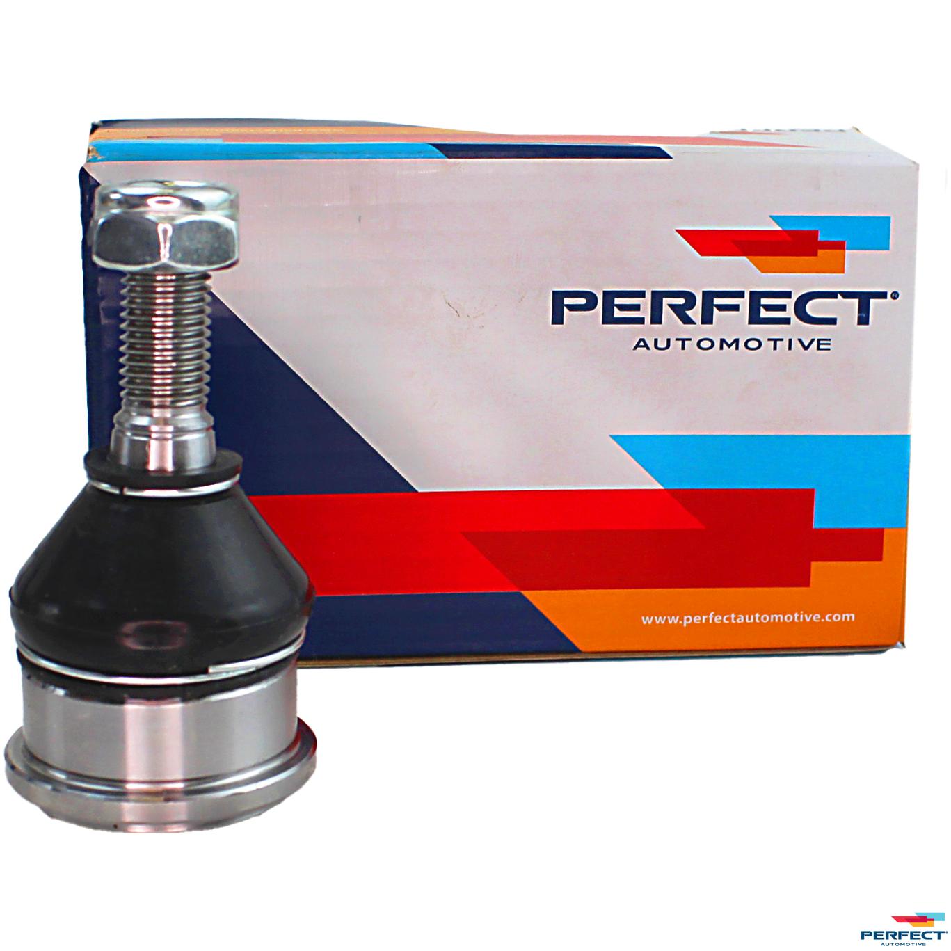 Pivo Suspensão para Smart Fortwo - Perfect - PVI4900