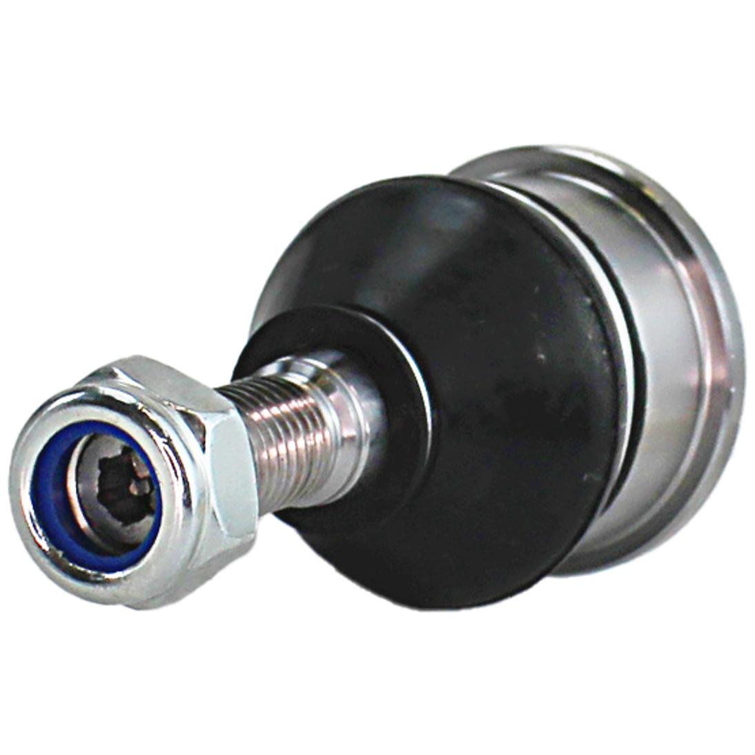 Pivo Suspensão para Smart Fortwo - Perfect - PVI4900