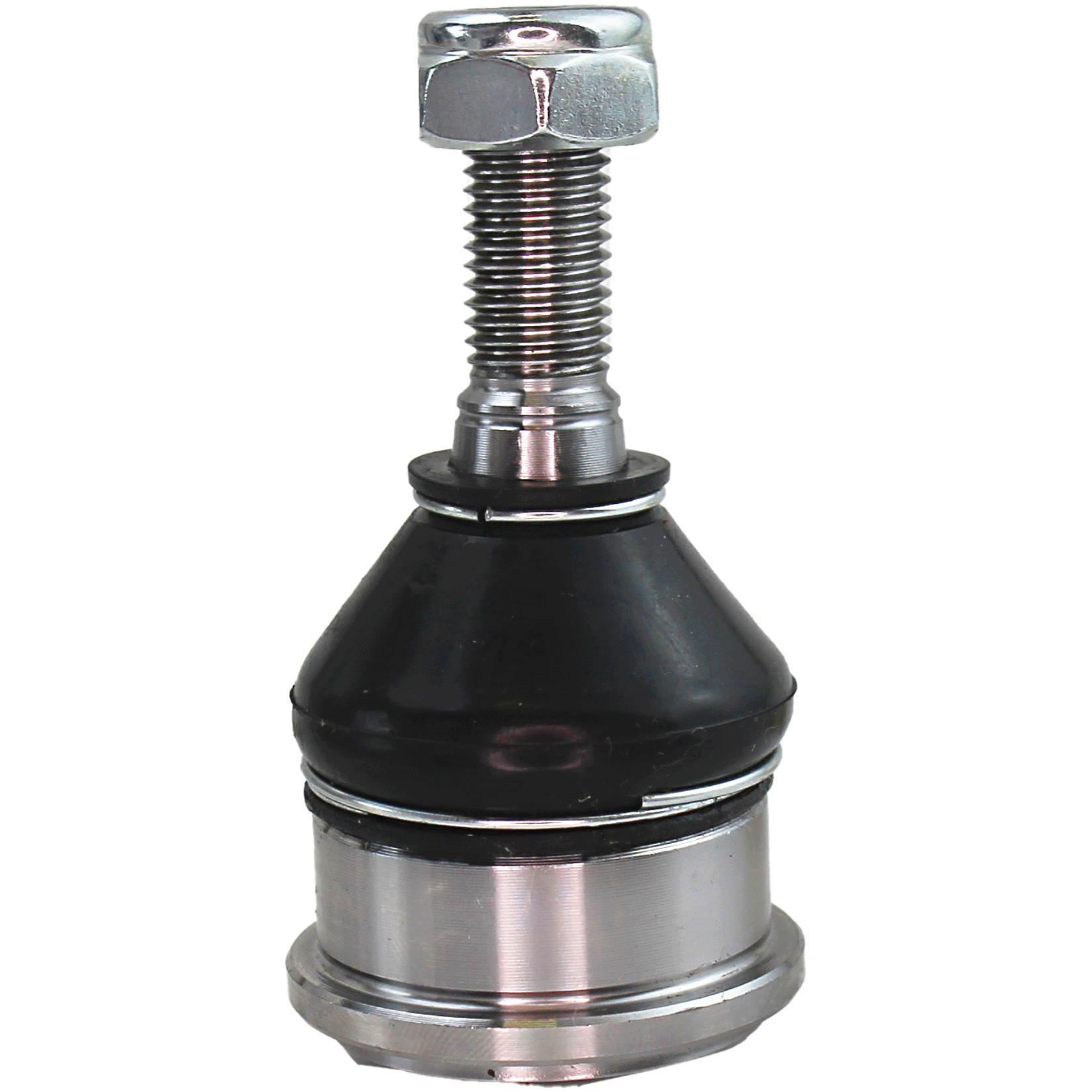 Pivo Suspensão para Smart Fortwo - Perfect - PVI4900