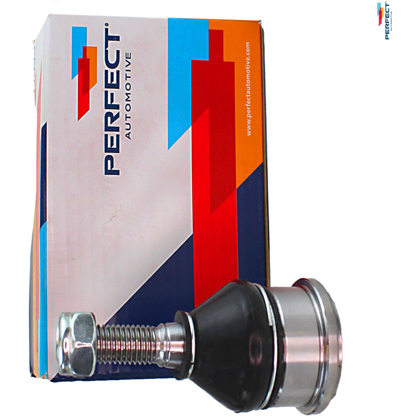 Pivo Suspensão para Smart Fortwo - Perfect - PVI4900