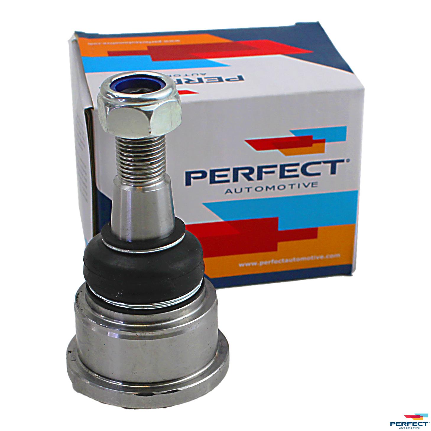 Pivo para RAM 2500 - Perfect - PVS2000
