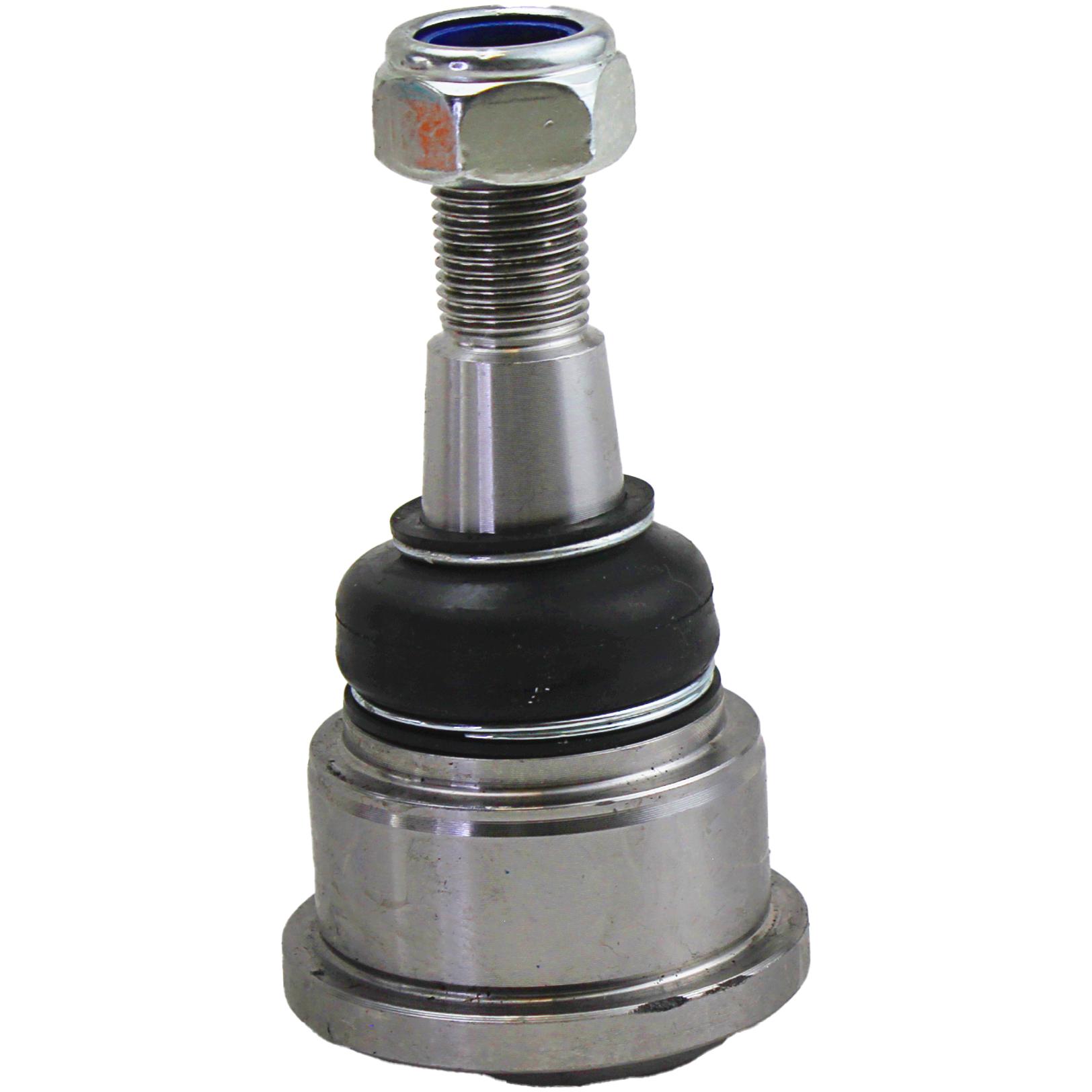Pivo para RAM 2500 - Perfect - PVS2000