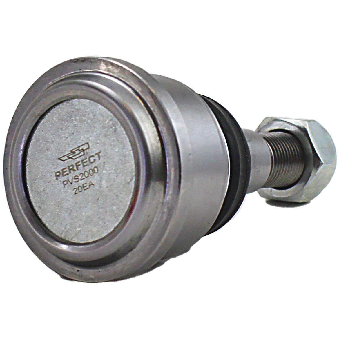 Pivo para RAM 2500 - Perfect - PVS2000
