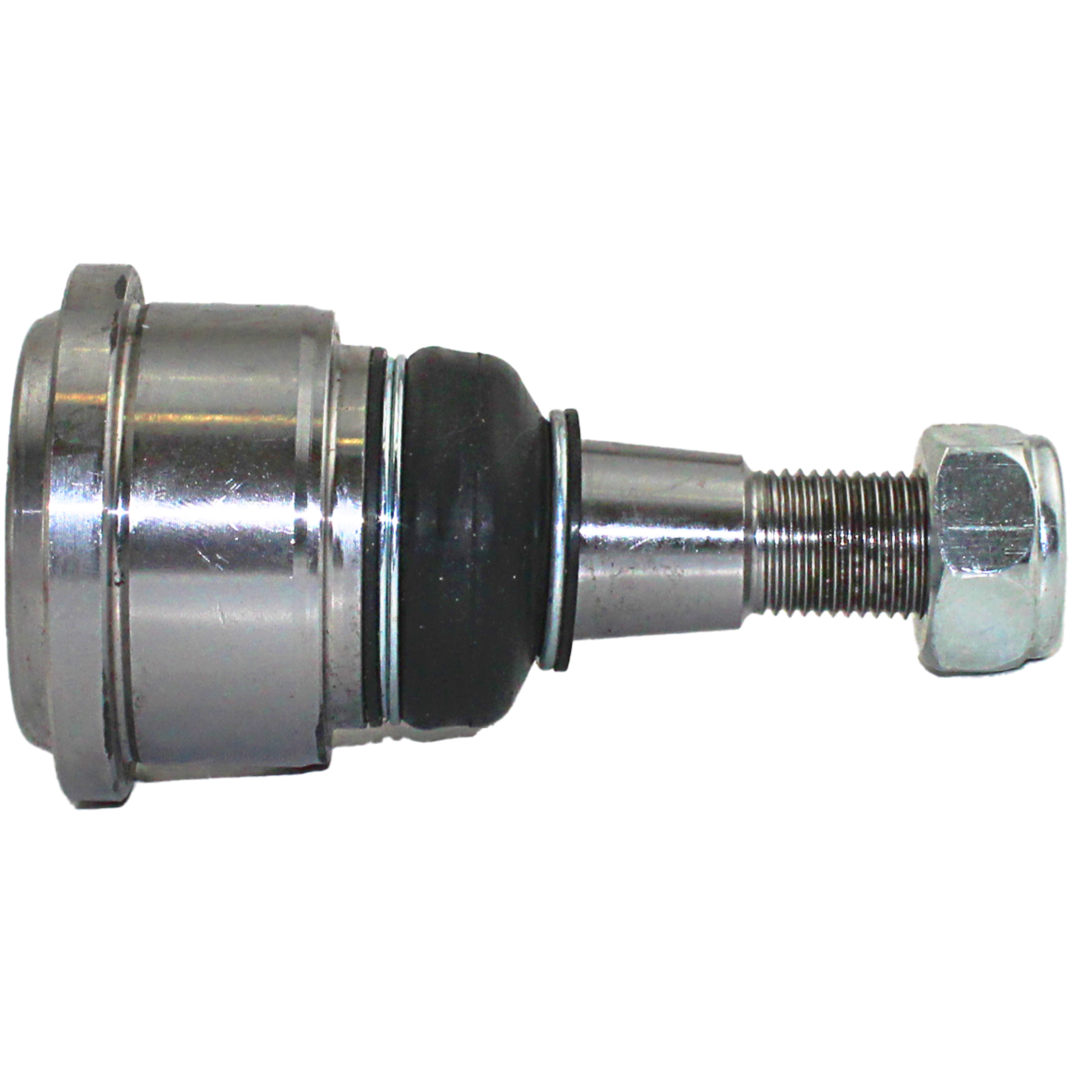 Pivo para RAM 2500 - Perfect - PVS2000