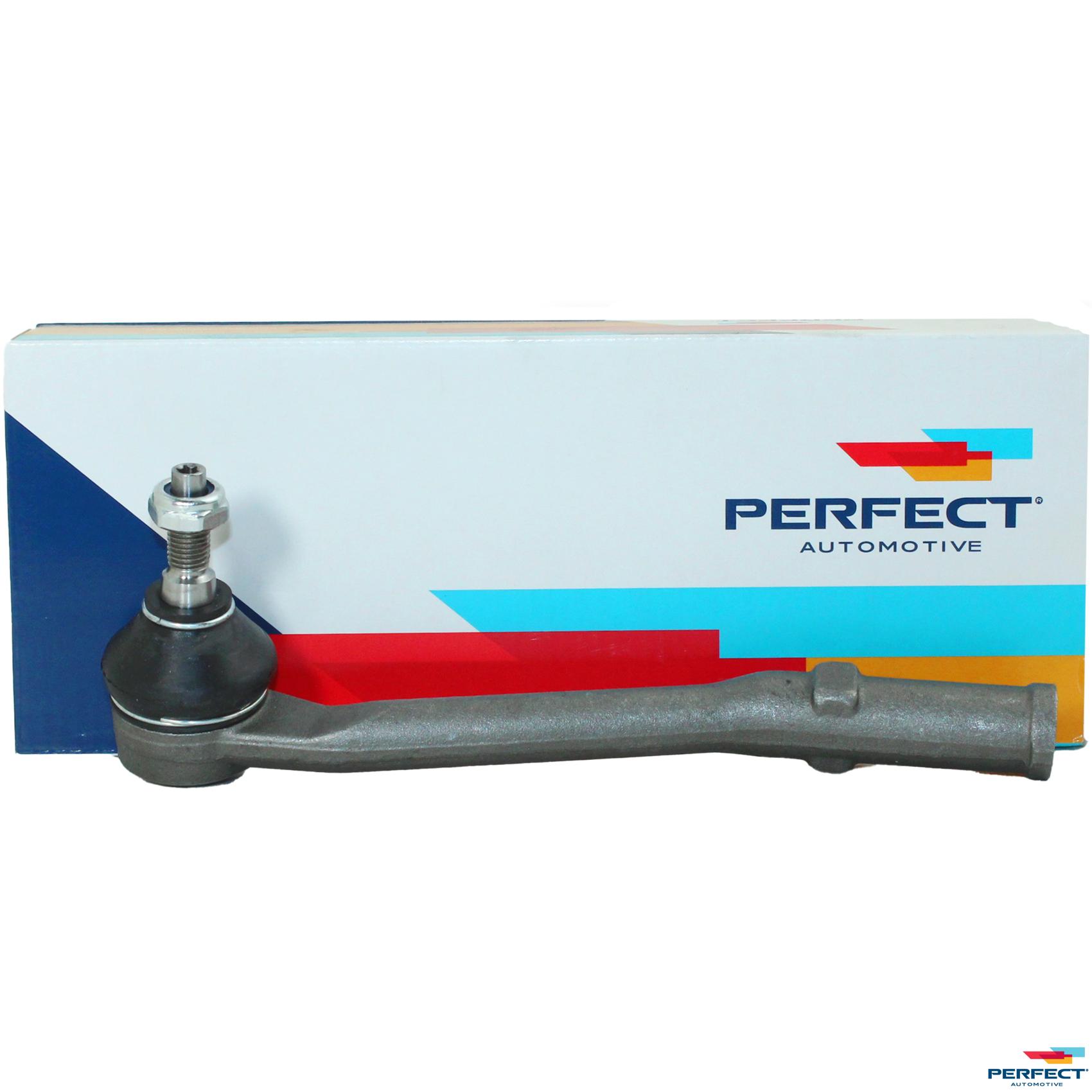Terminal de Direção - Perfect - TDI0900