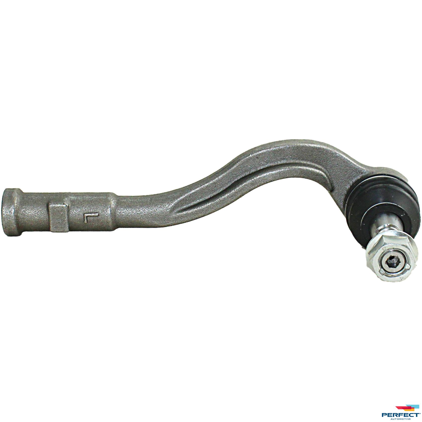 Terminal de Direção - Perfect - TDI1401