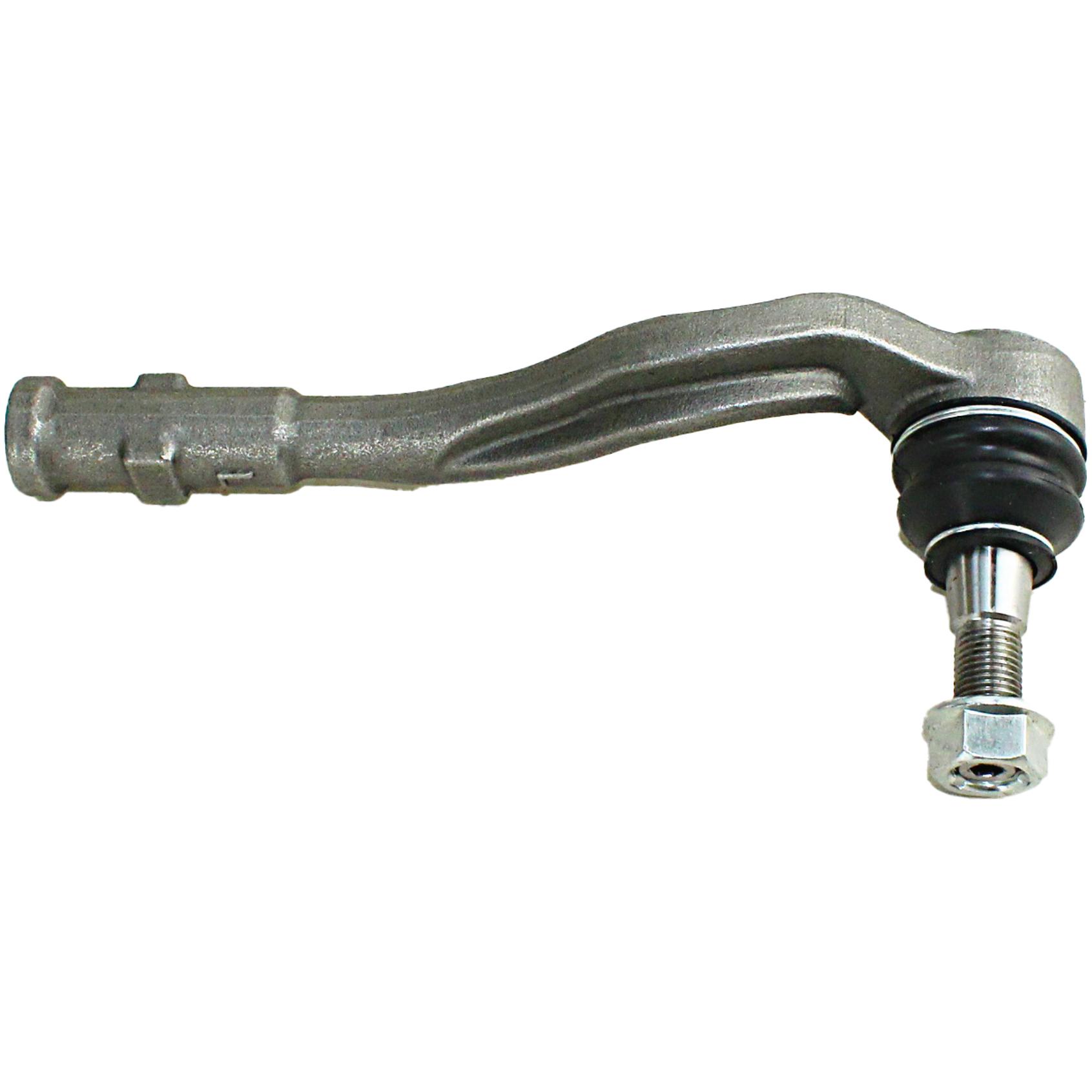 Terminal de Direção - Perfect - TDI1401