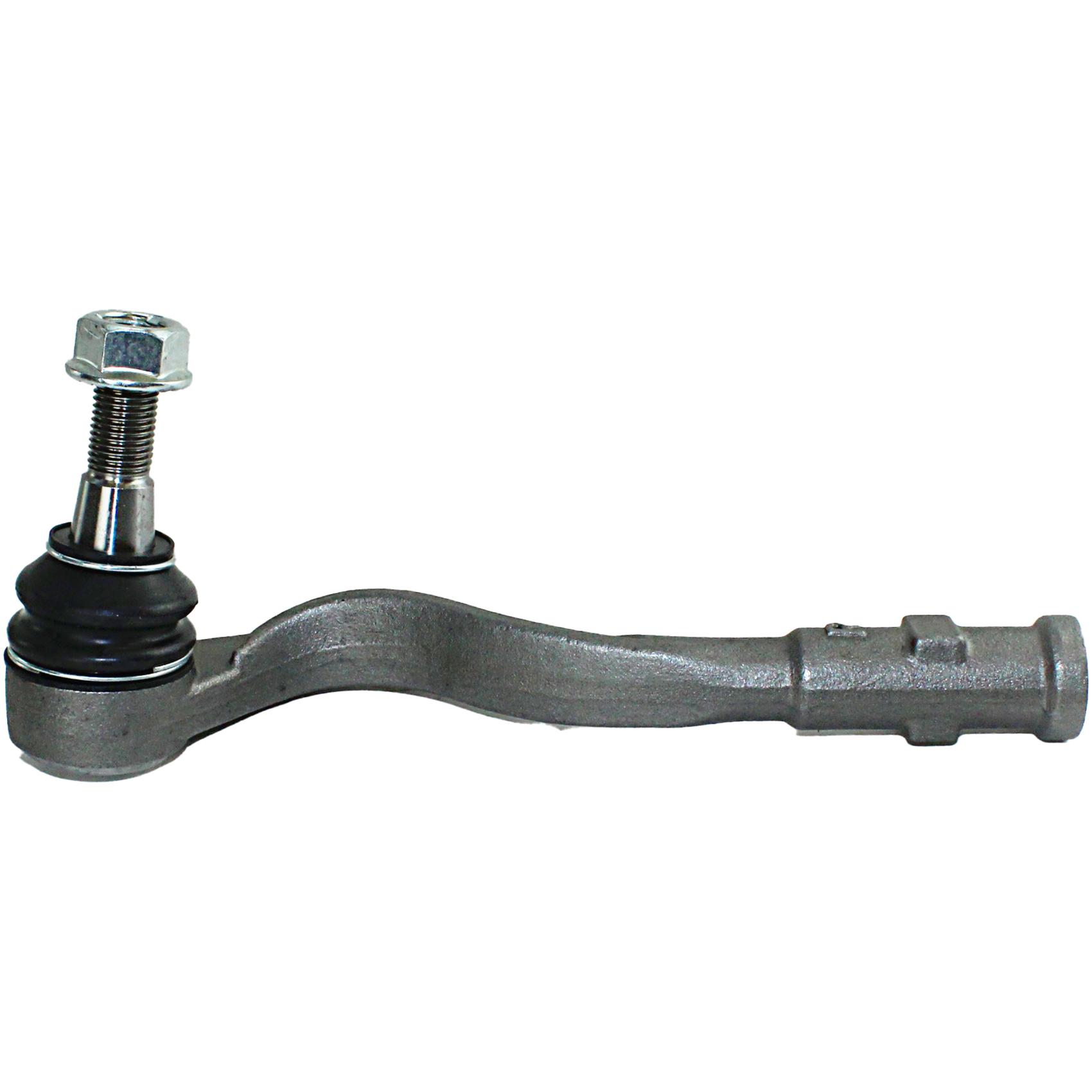 Terminal de Direção - Perfect - TDI1400