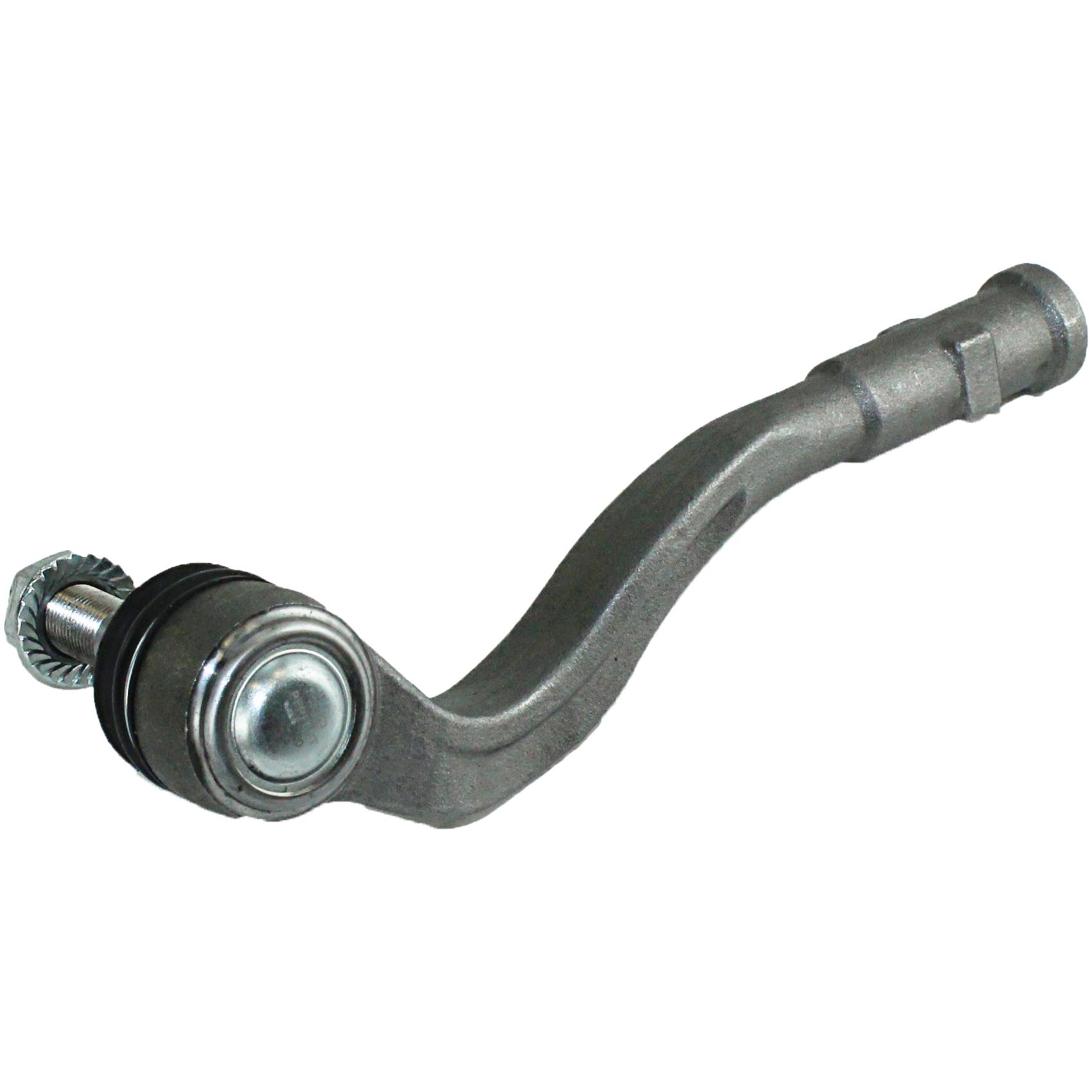 Terminal de Direção - Perfect - TDI1400