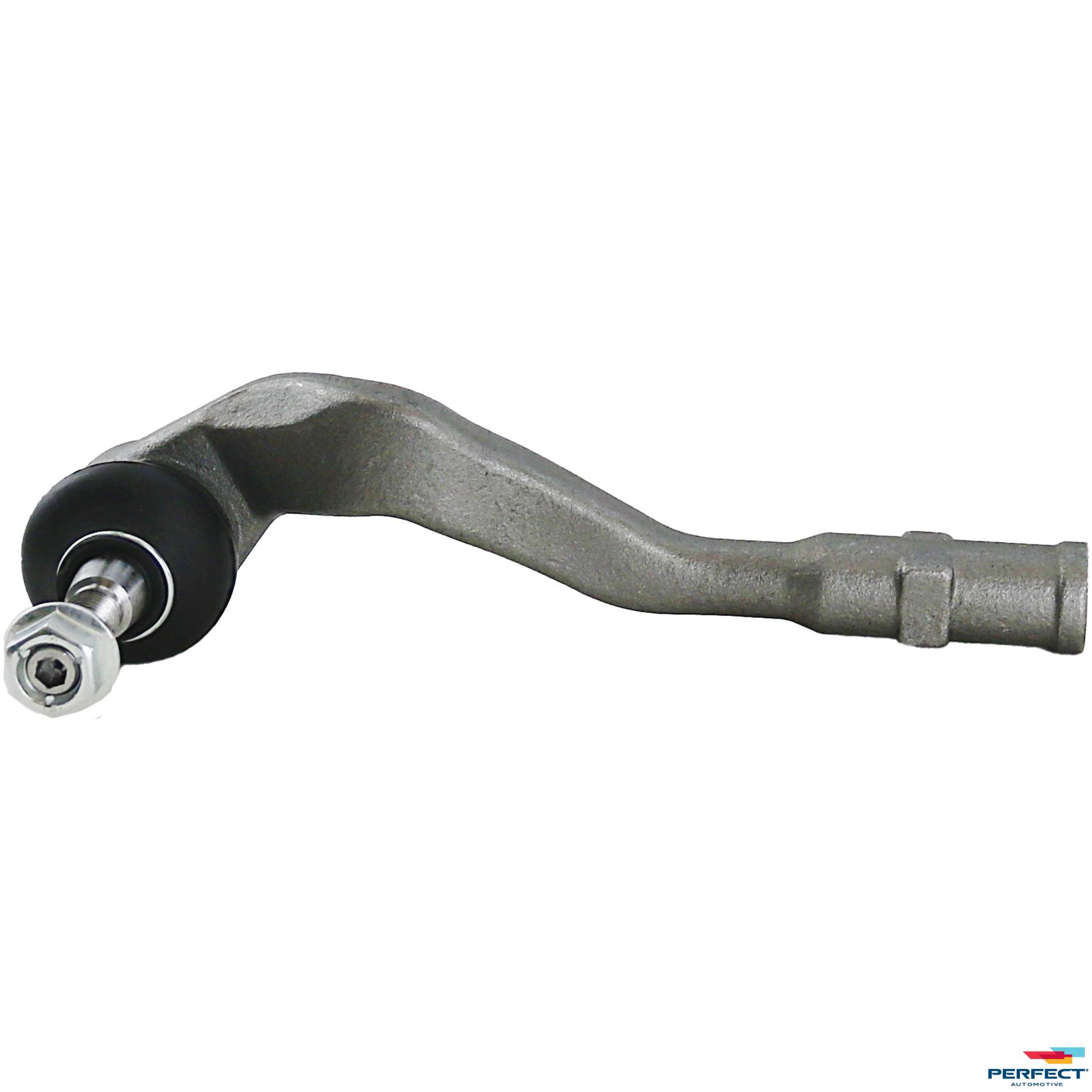 Terminal de Direção para Audi A4 Avant - Perfect - TDI1402