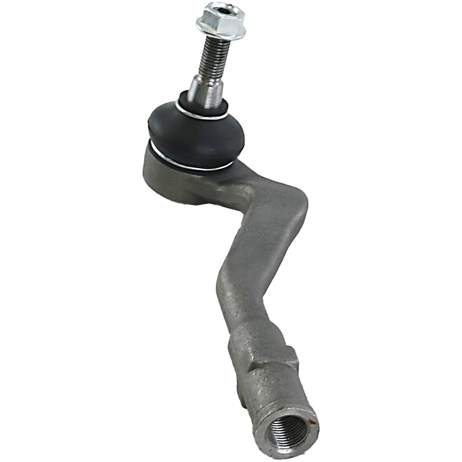 Terminal de Direção para Audi A4 Avant - Perfect - TDI1402