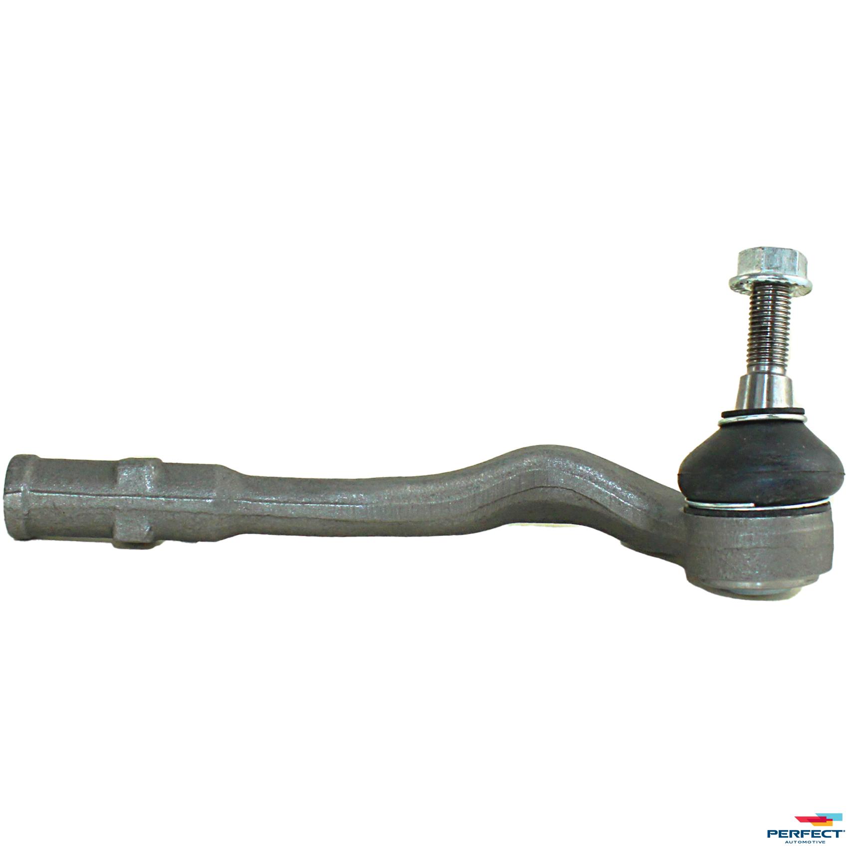 Terminal de Direção para Audi A4 Avant - Perfect - TDI1403