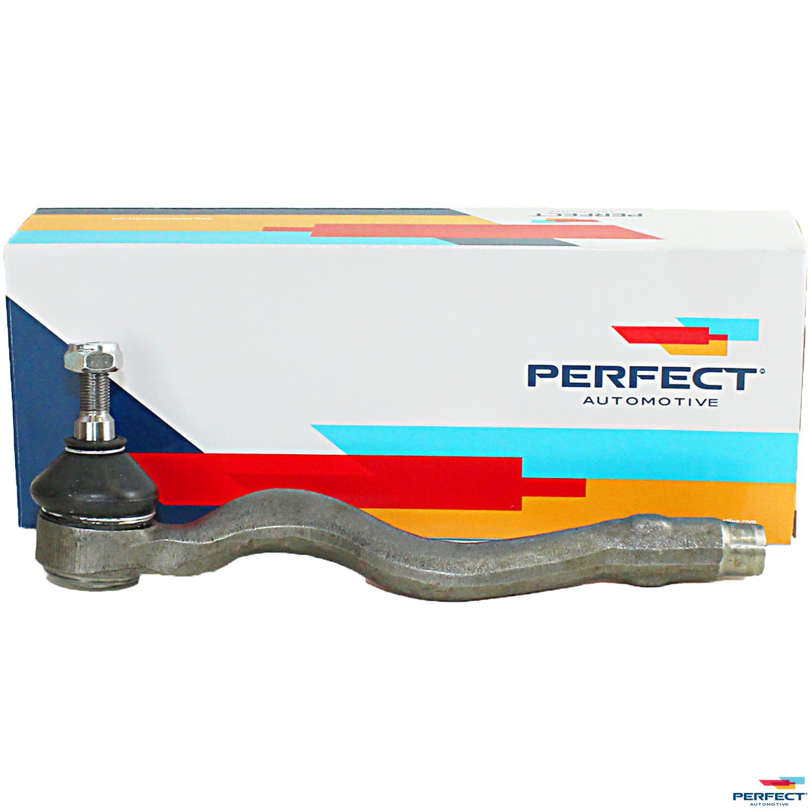 Terminal de Direção - Perfect - TDI1510