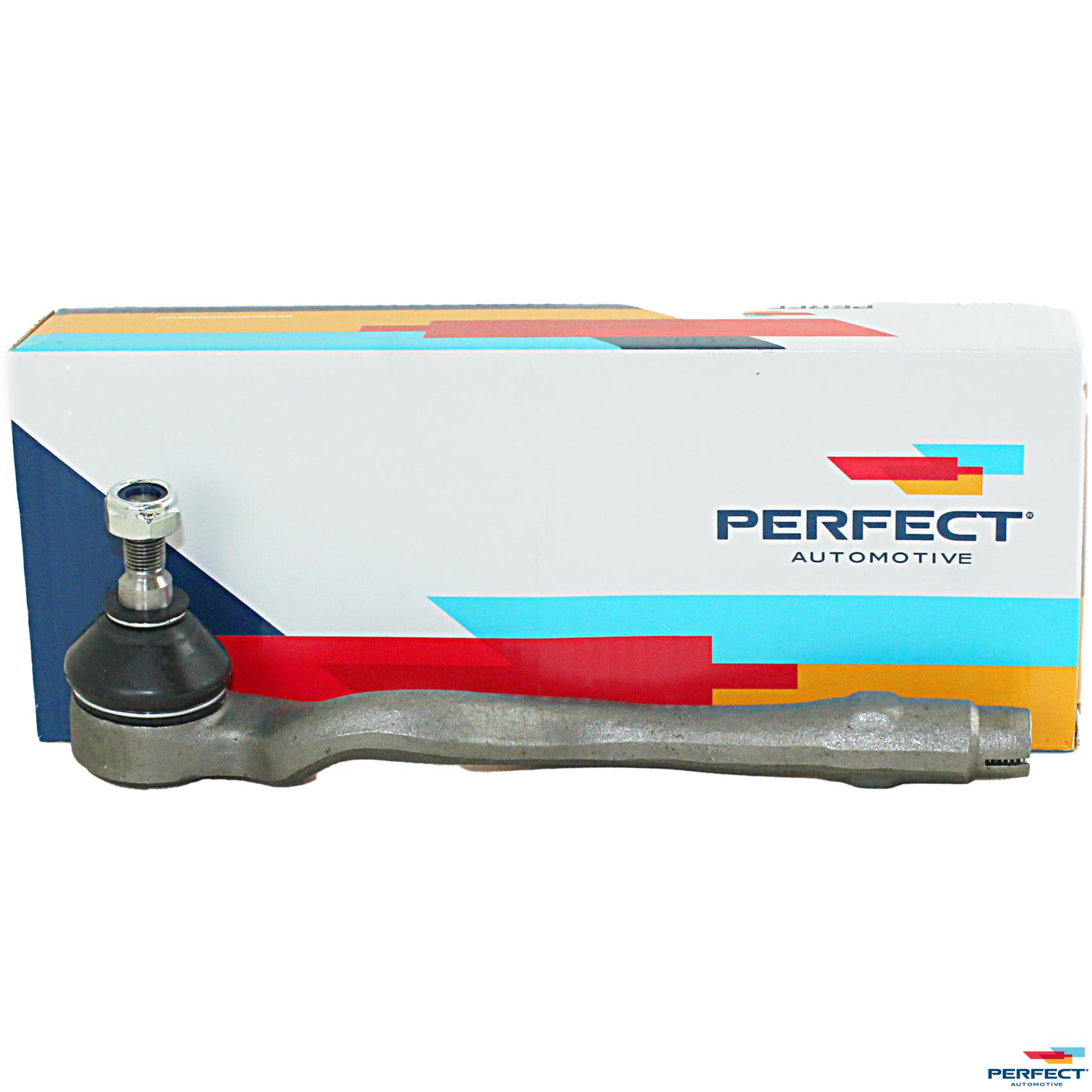 Terminal de Direção - Perfect - TDI1509