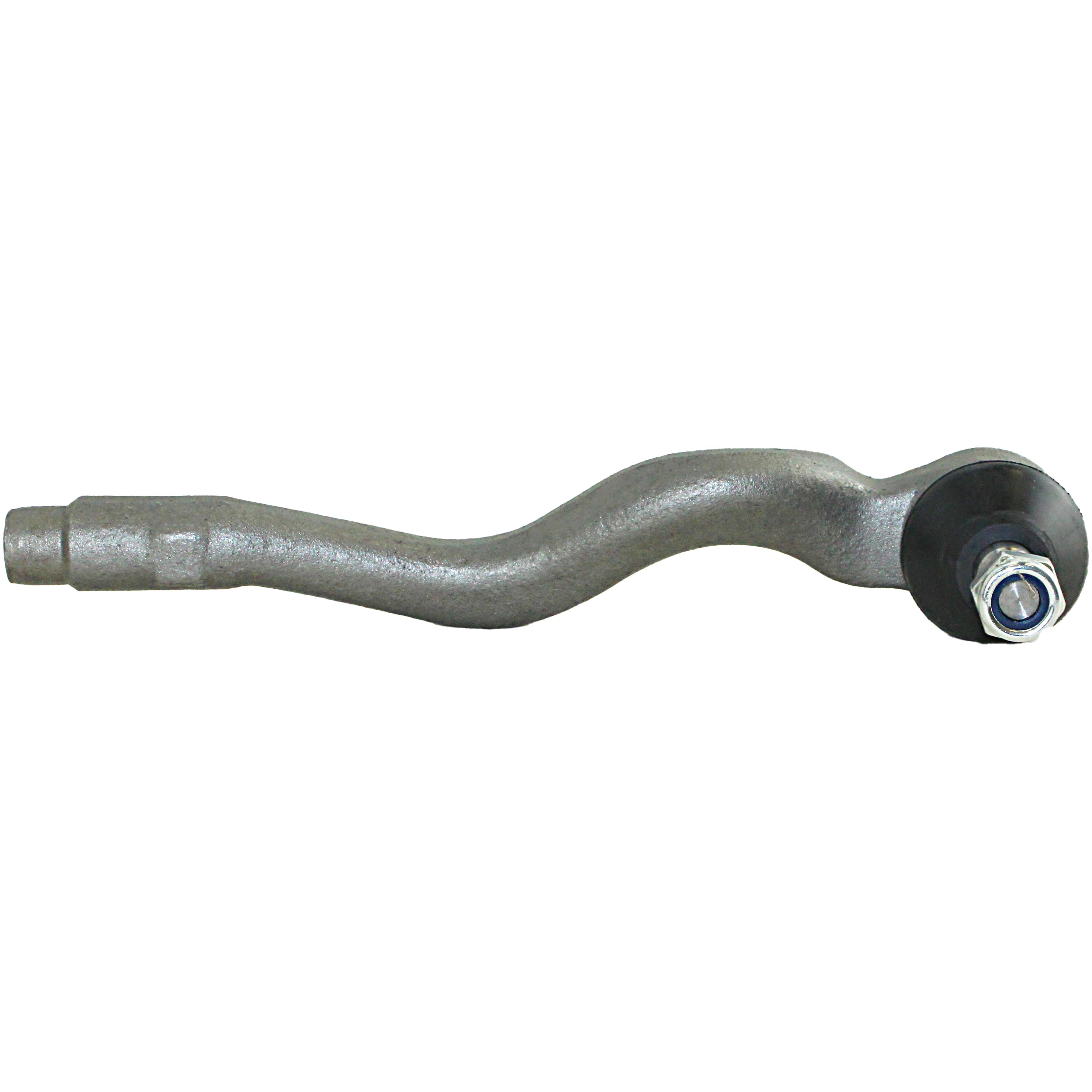 Terminal de Direção - Perfect - TDI1509