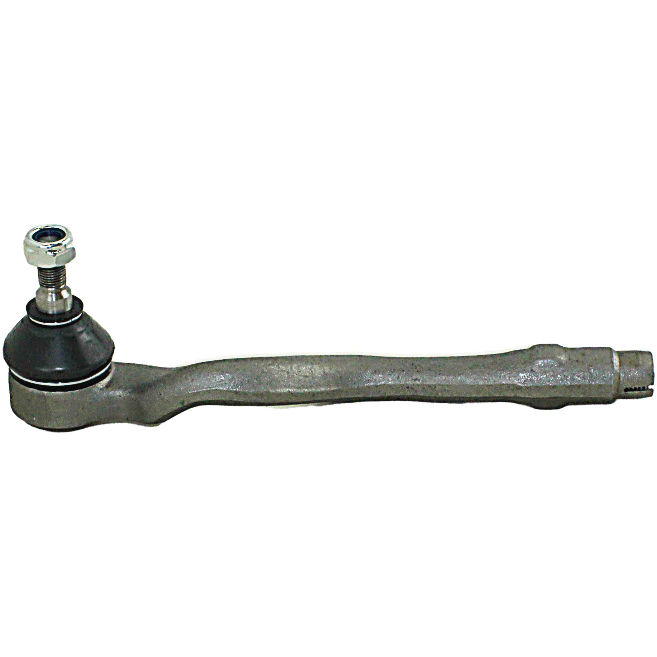 Terminal de Direção - Perfect - TDI1509