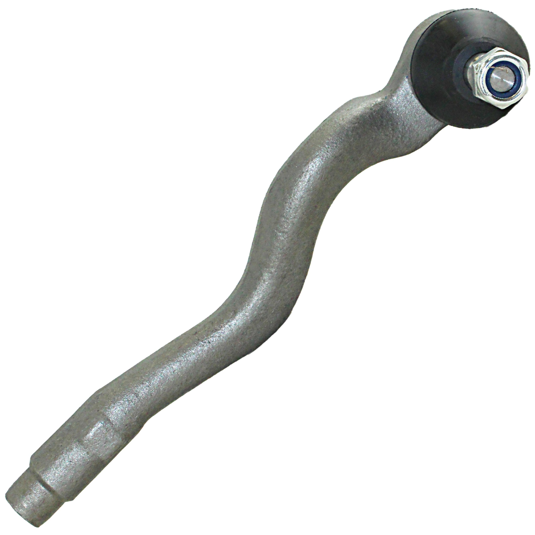 Terminal de Direção - Perfect - TDI1509