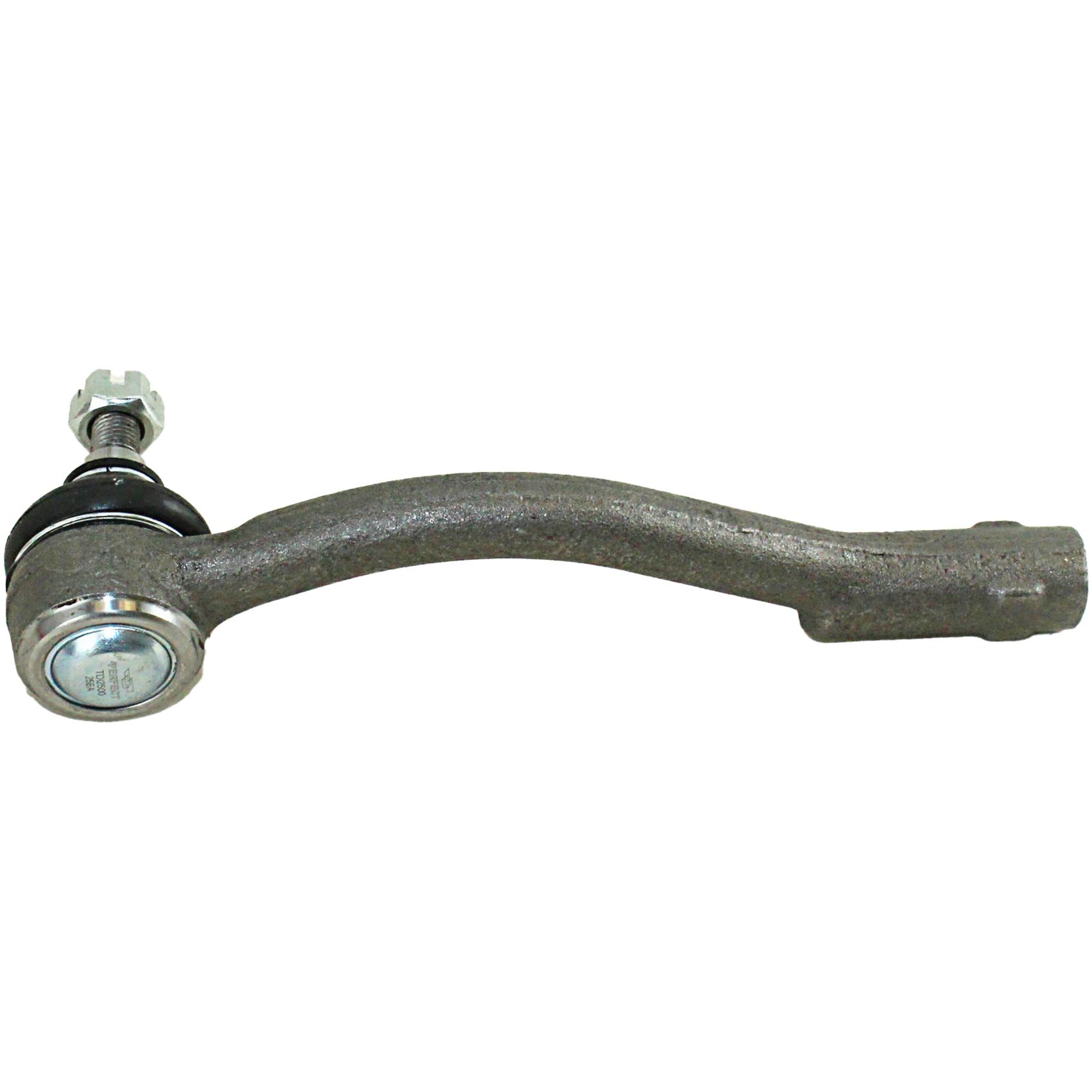 Terminal de Direção para KIA Picanto - Perfect - TDI2500
