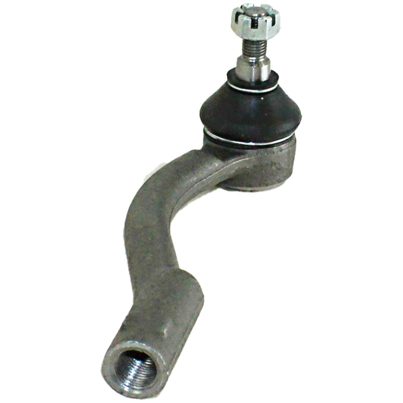 Terminal de Direção para KIA Picanto - Perfect - TDI2500