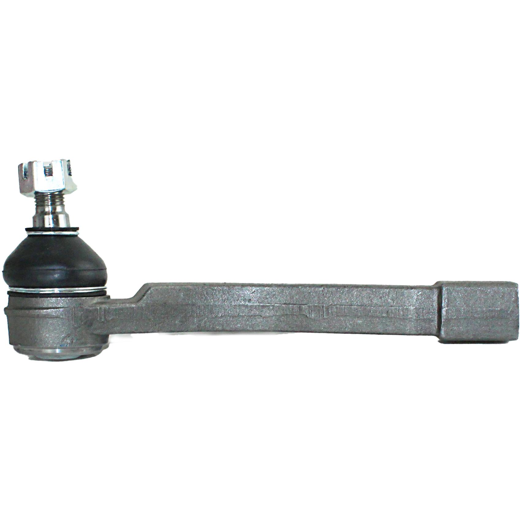 Terminal de Direção - Perfect - TDI4801