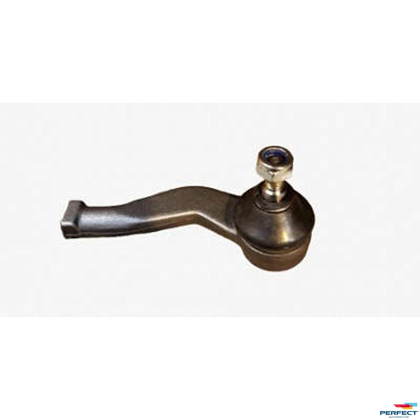 Terminal de Direção para Lifan 320 - Perfect - TDI7403