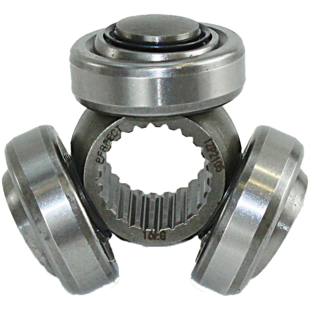 Trizeta - Perfect - TZP2105