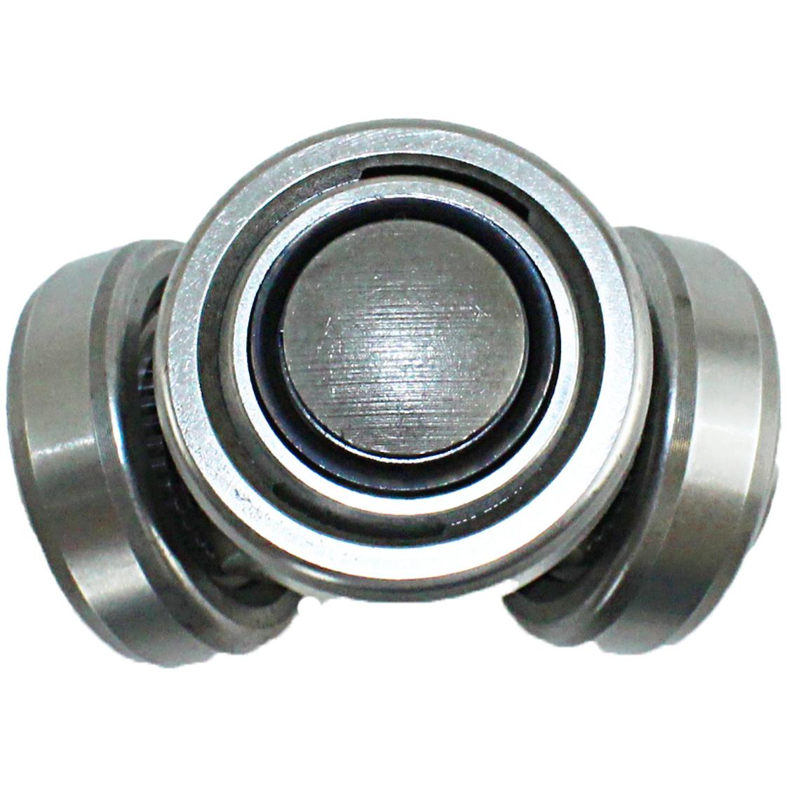 Trizeta - Perfect - TZP2105