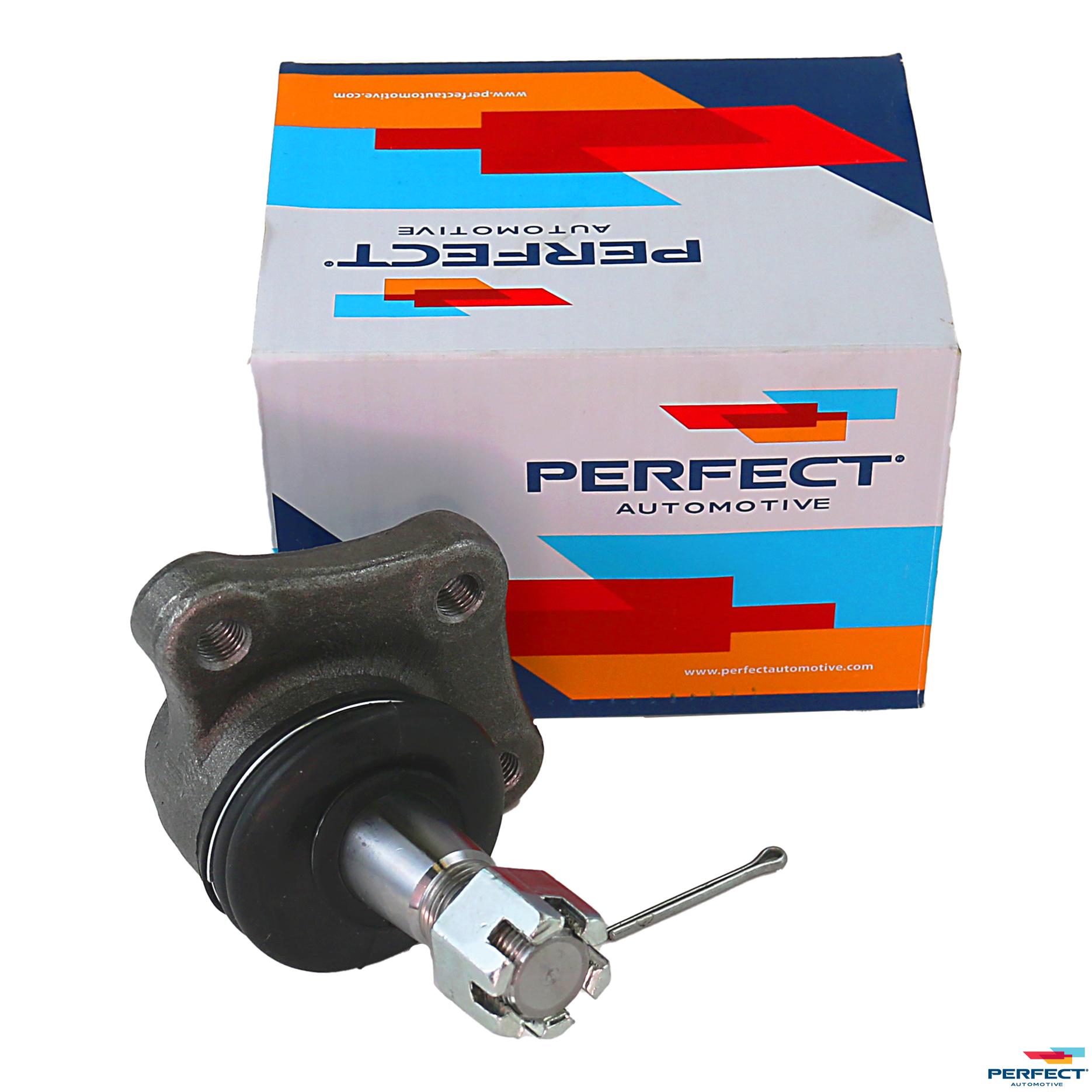 Pivo Suspensão para KIA Bongo - Perfect - PVI0207