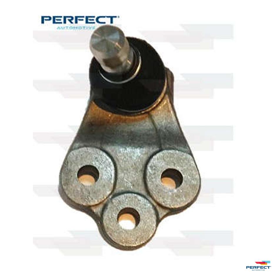 Pivo Suspensão - Perfect - PVI2404
