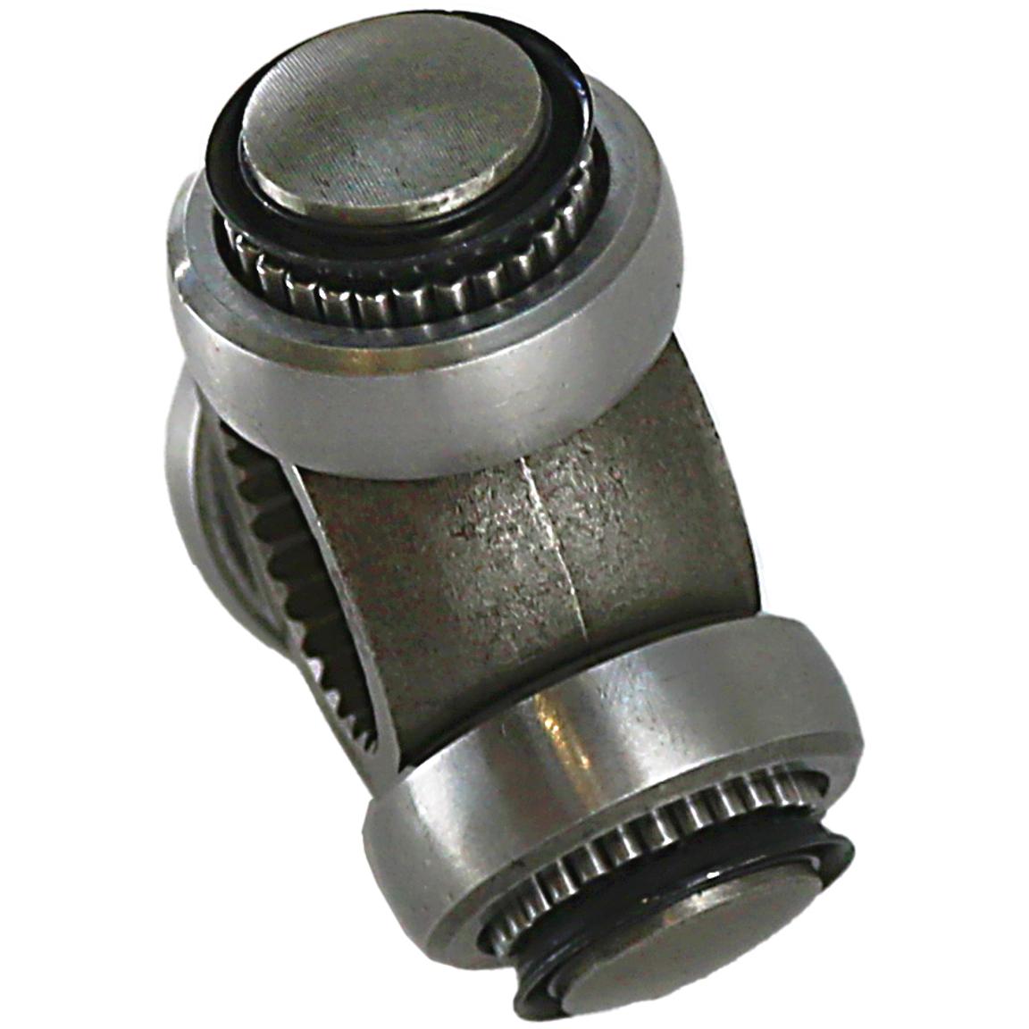 Trizeta para Renault Kwid - Perfect - TZP0603
