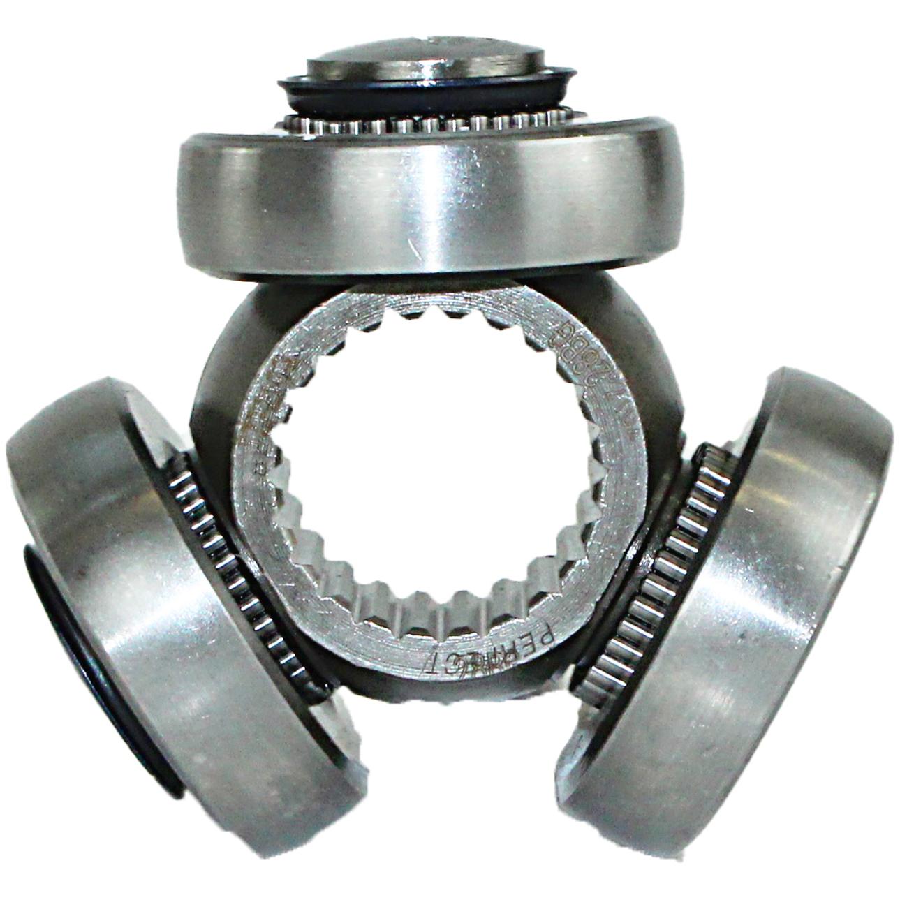 Trizeta - Perfect - TZP2102