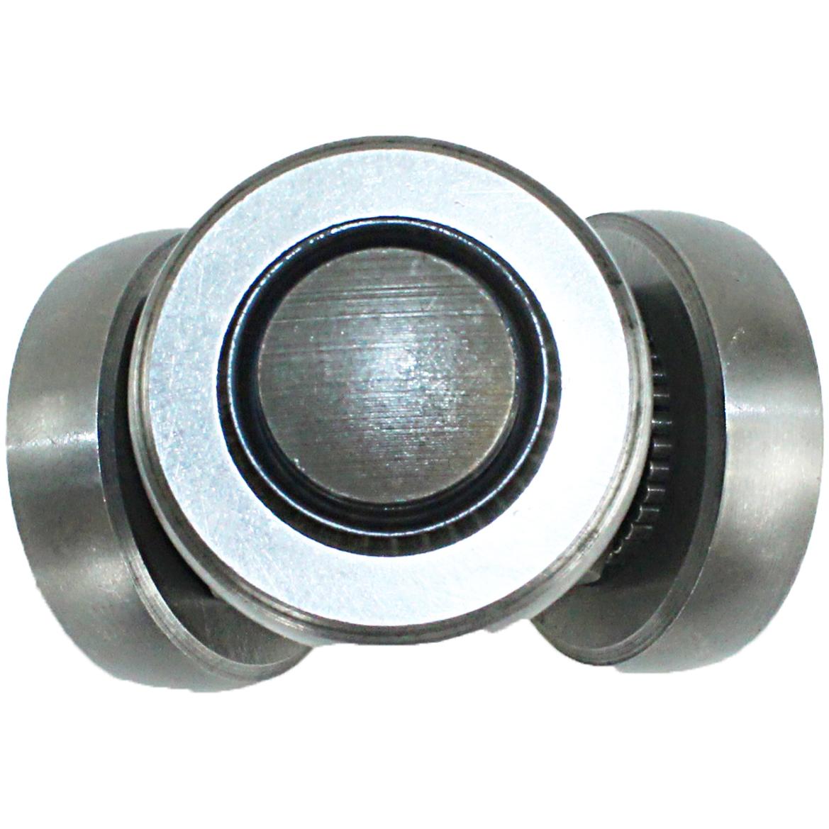 Trizeta - Perfect - TZP2102