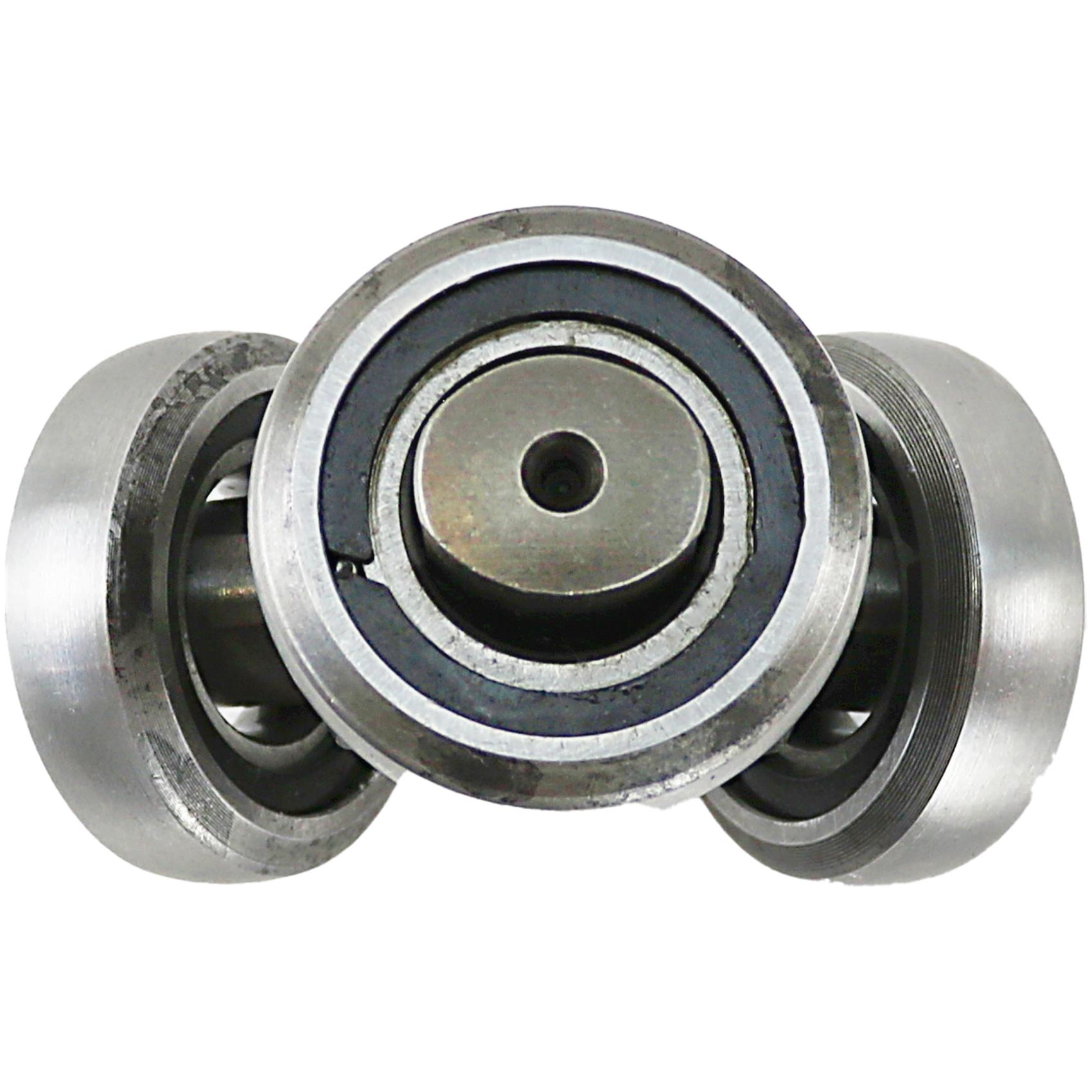 Trizeta para Ford Fusion - Perfect - TZP0214