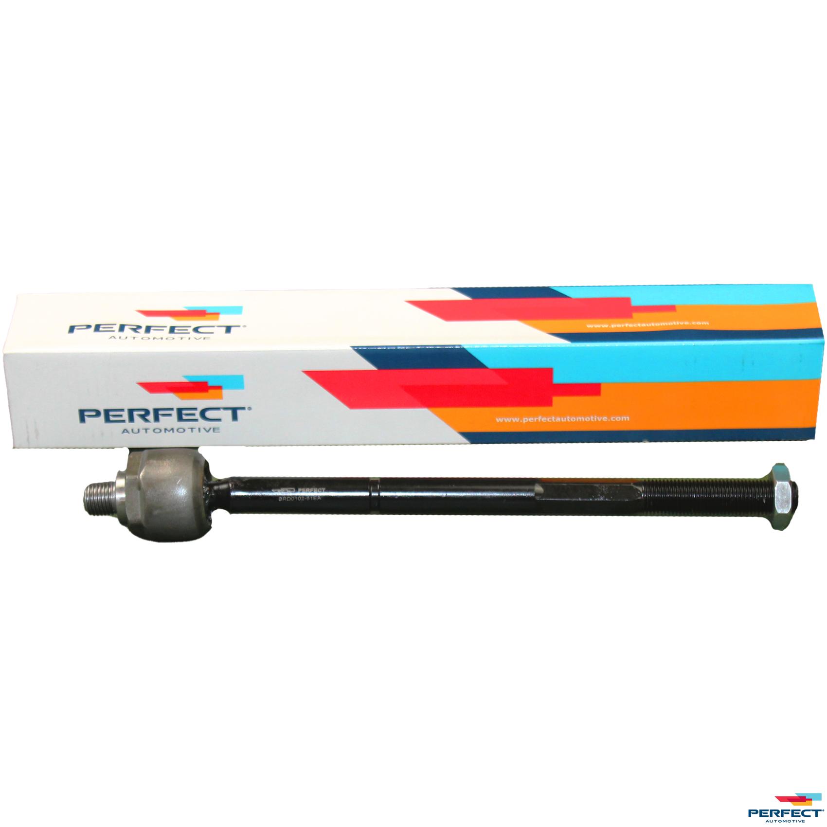 Axial de Direção para Fiat Strada - Perfect - BRD0102