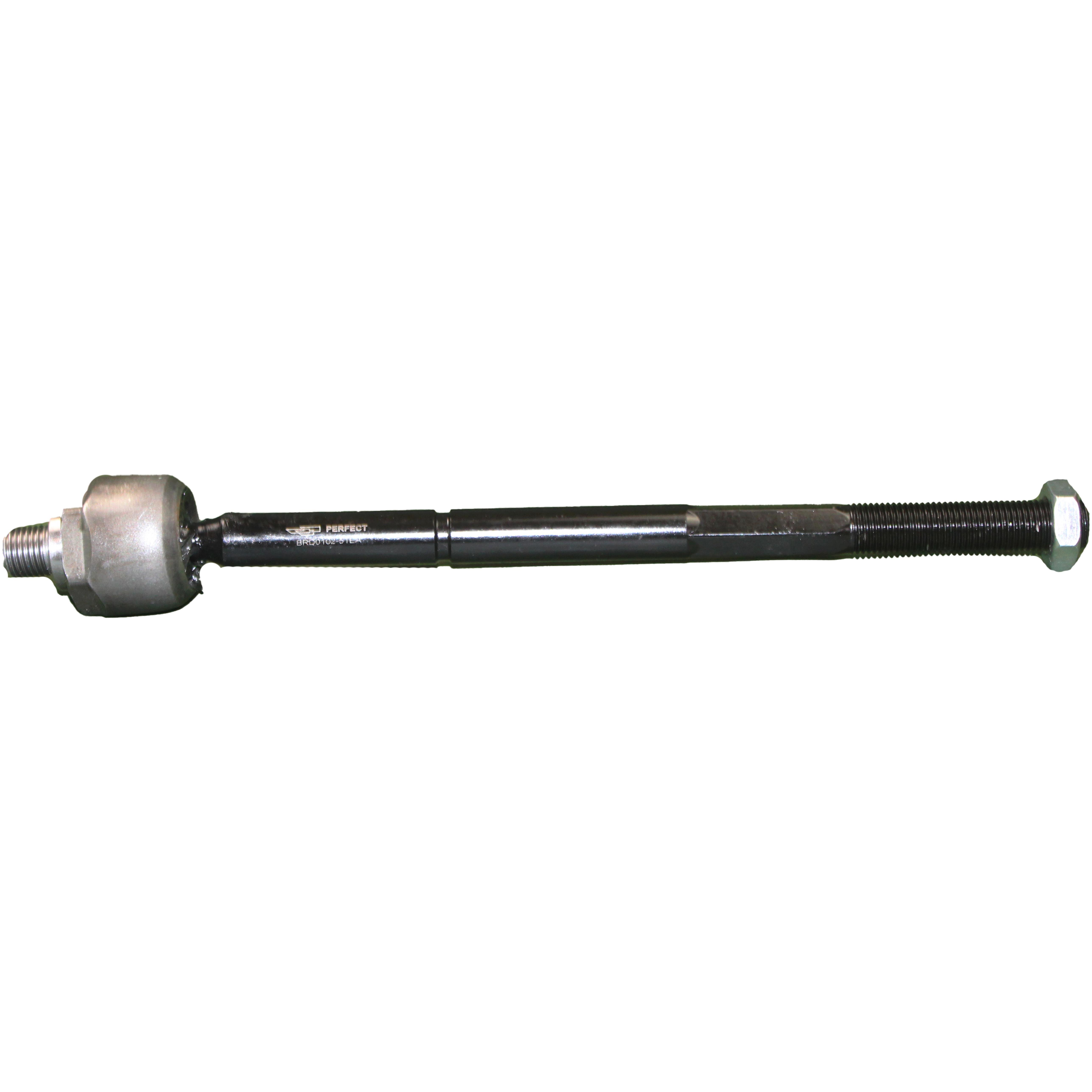 Axial de Direção para Fiat Strada - Perfect - BRD0102