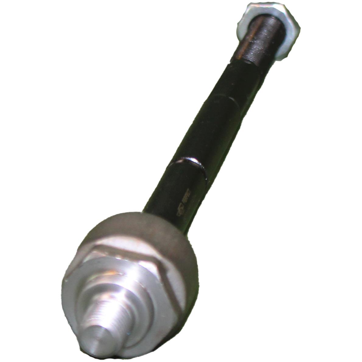 Axial de Direção para Fiat Strada - Perfect - BRD0102