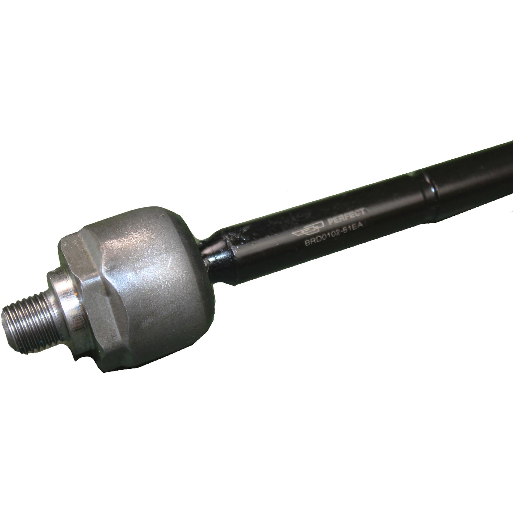 Axial de Direção para Fiat Strada - Perfect - BRD0102