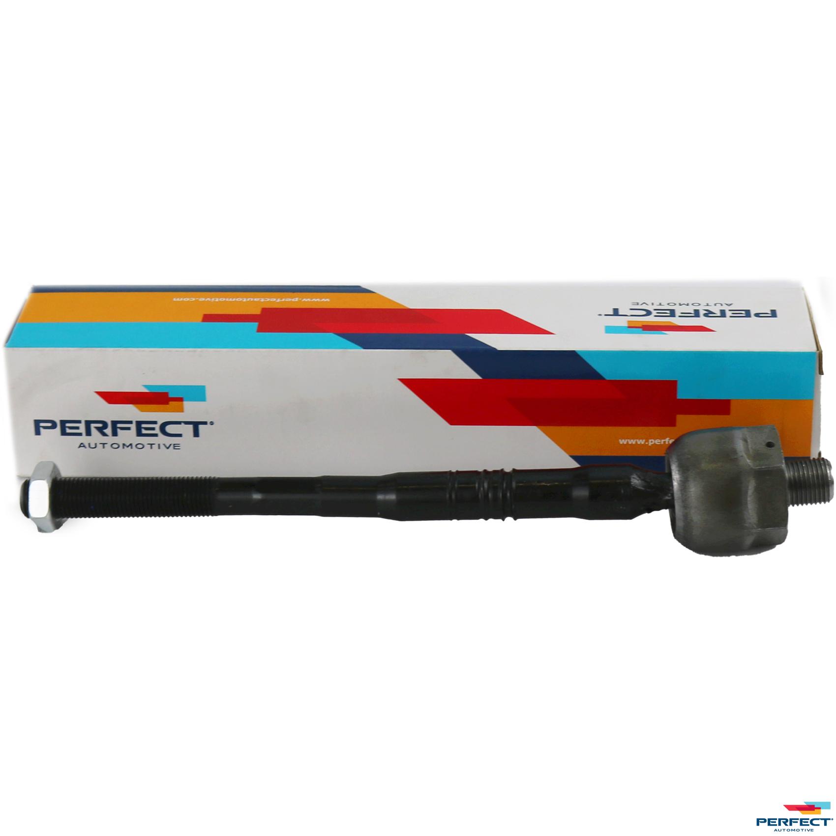 Axial de Direção - Perfect - BRD1501