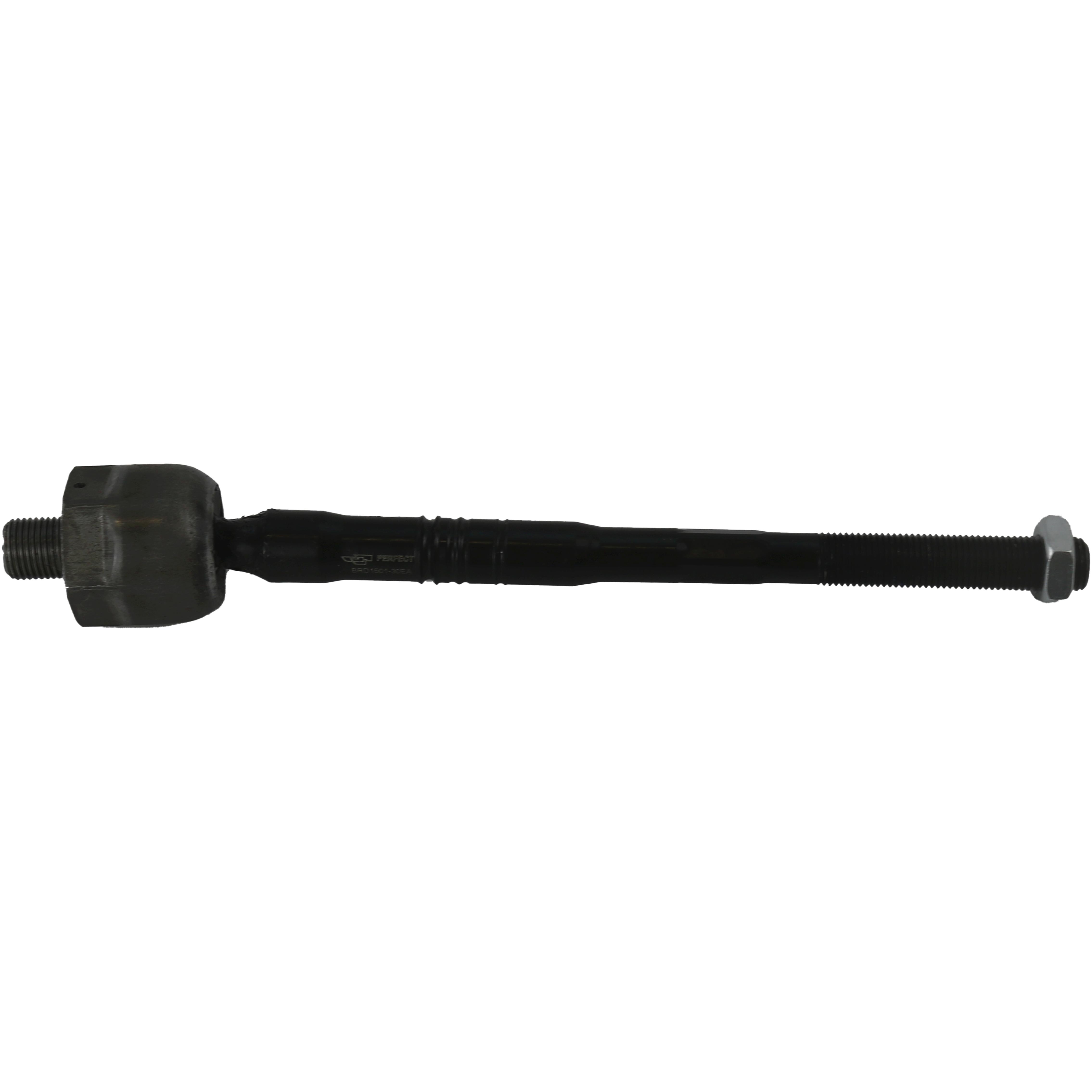 Axial de Direção - Perfect - BRD1501