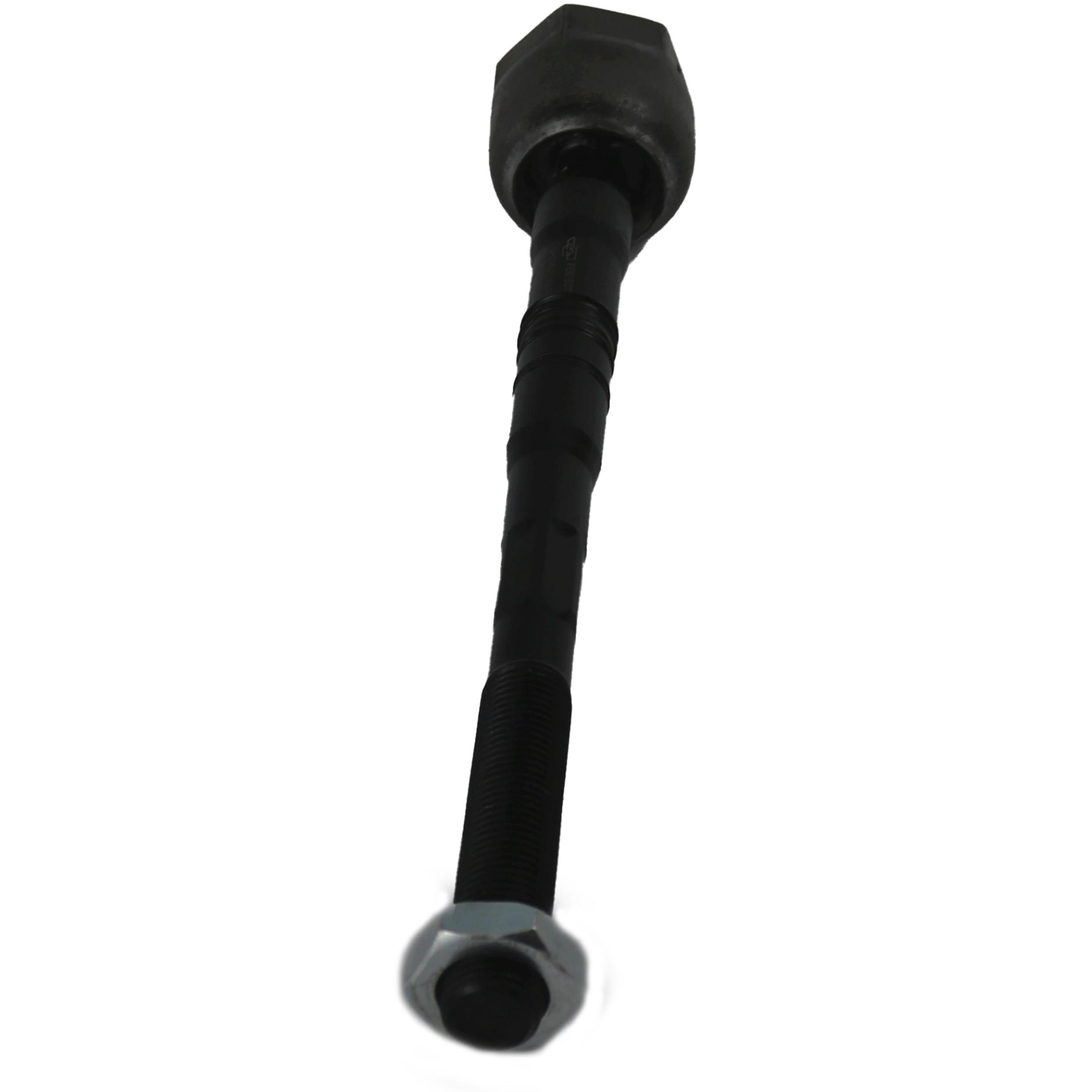 Axial de Direção - Perfect - BRD1501