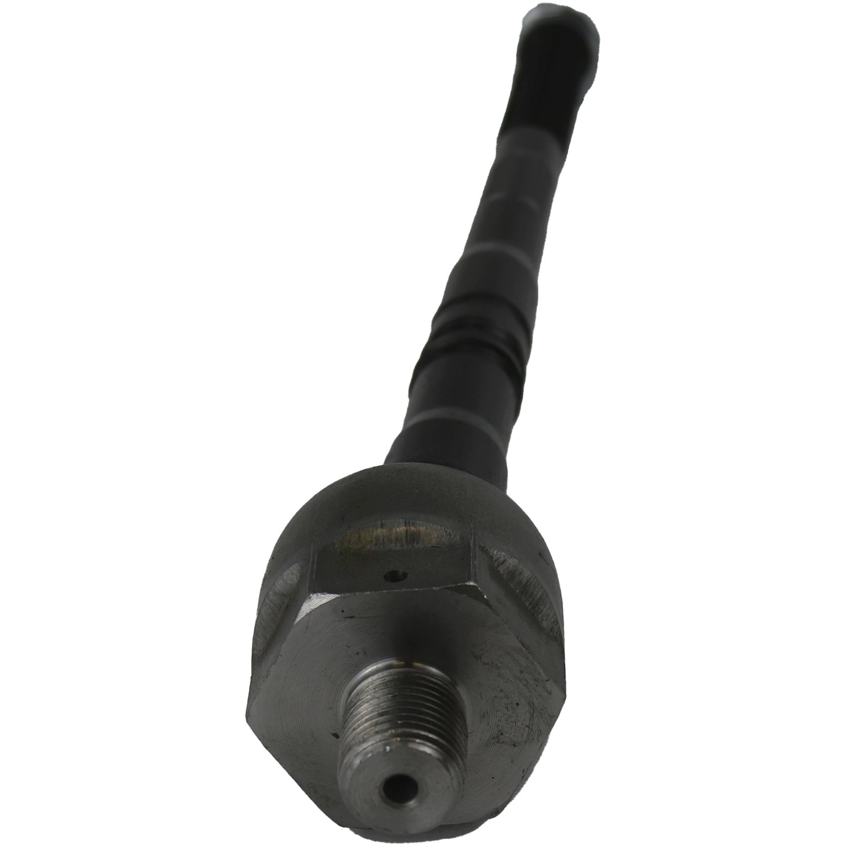 Axial de Direção - Perfect - BRD1501