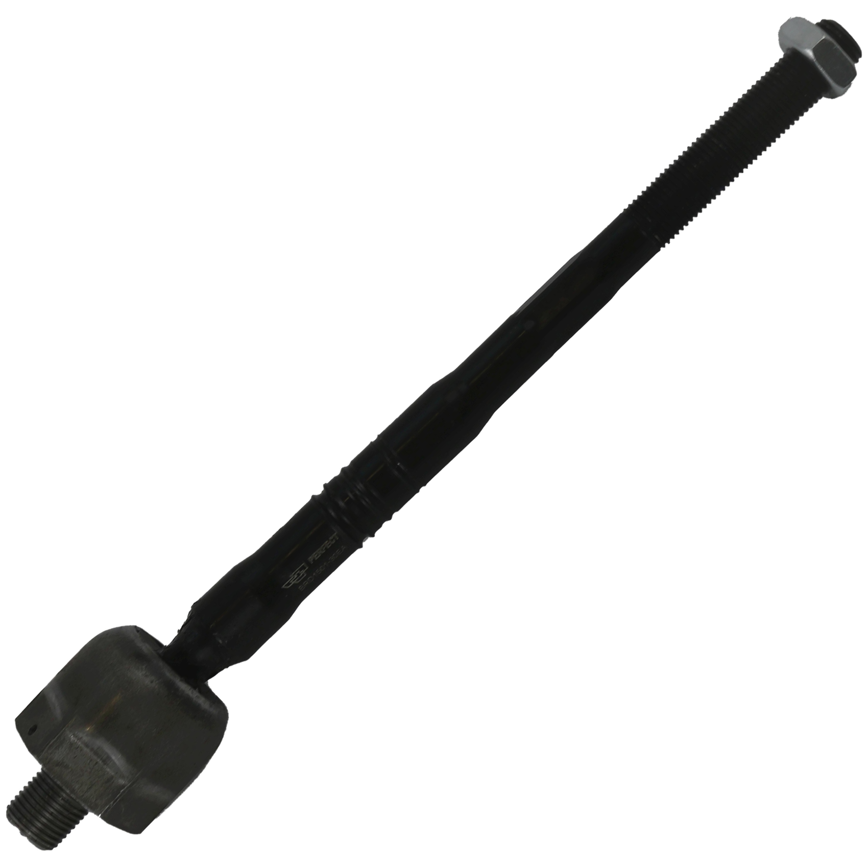 Axial de Direção - Perfect - BRD1501