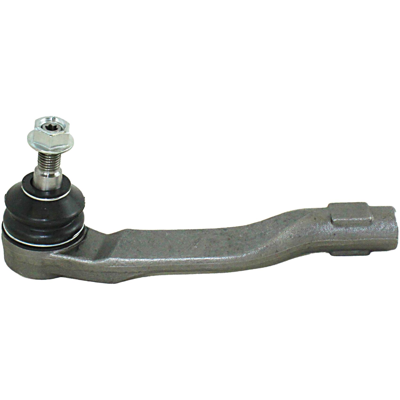 Terminal de Direção - Perfect - TDI0905