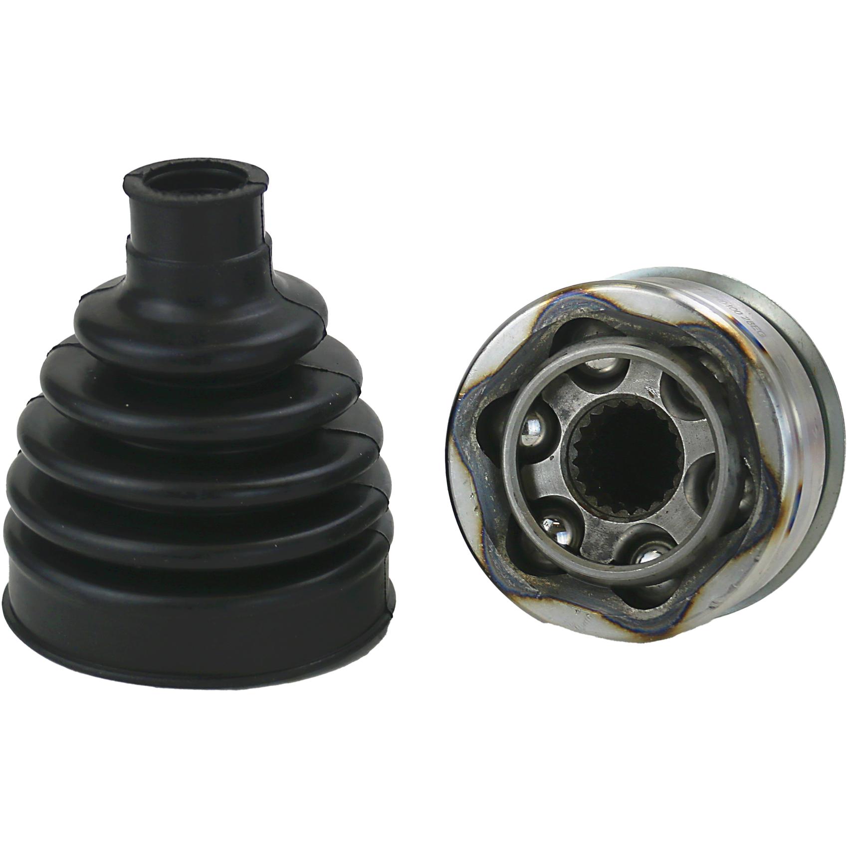 Kit Junta Homocinética para Honda CR-V - Perfect - KJH0400