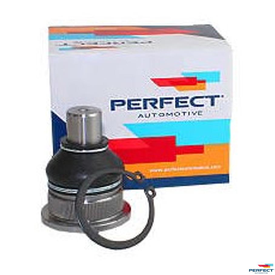 Pivo Suspensão para Renault Sandero - Perfect - PVI0609S