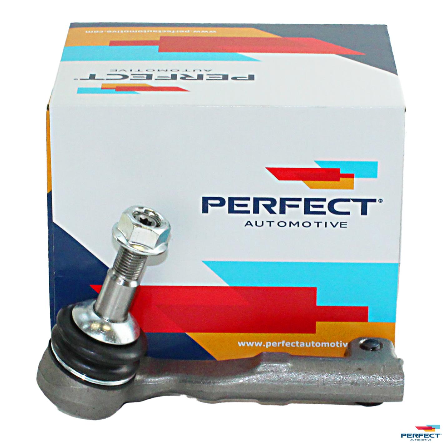 Terminal de Direção - Perfect - TDI1502