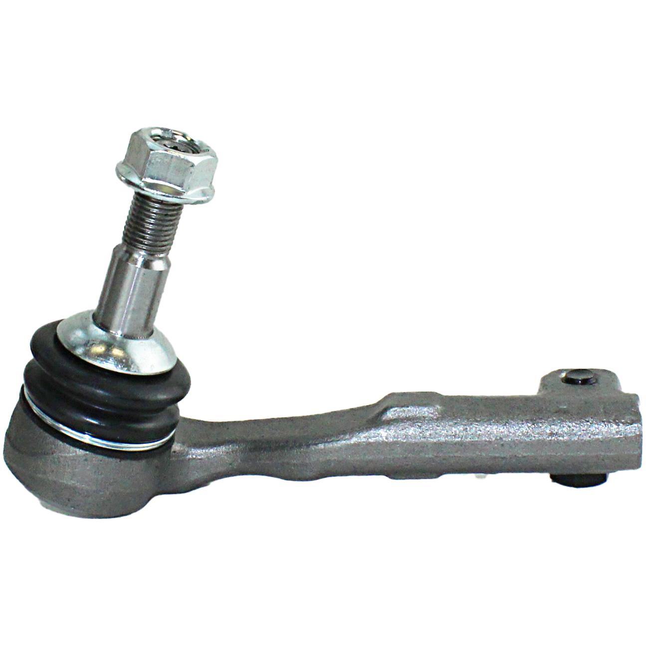 Terminal de Direção - Perfect - TDI1502