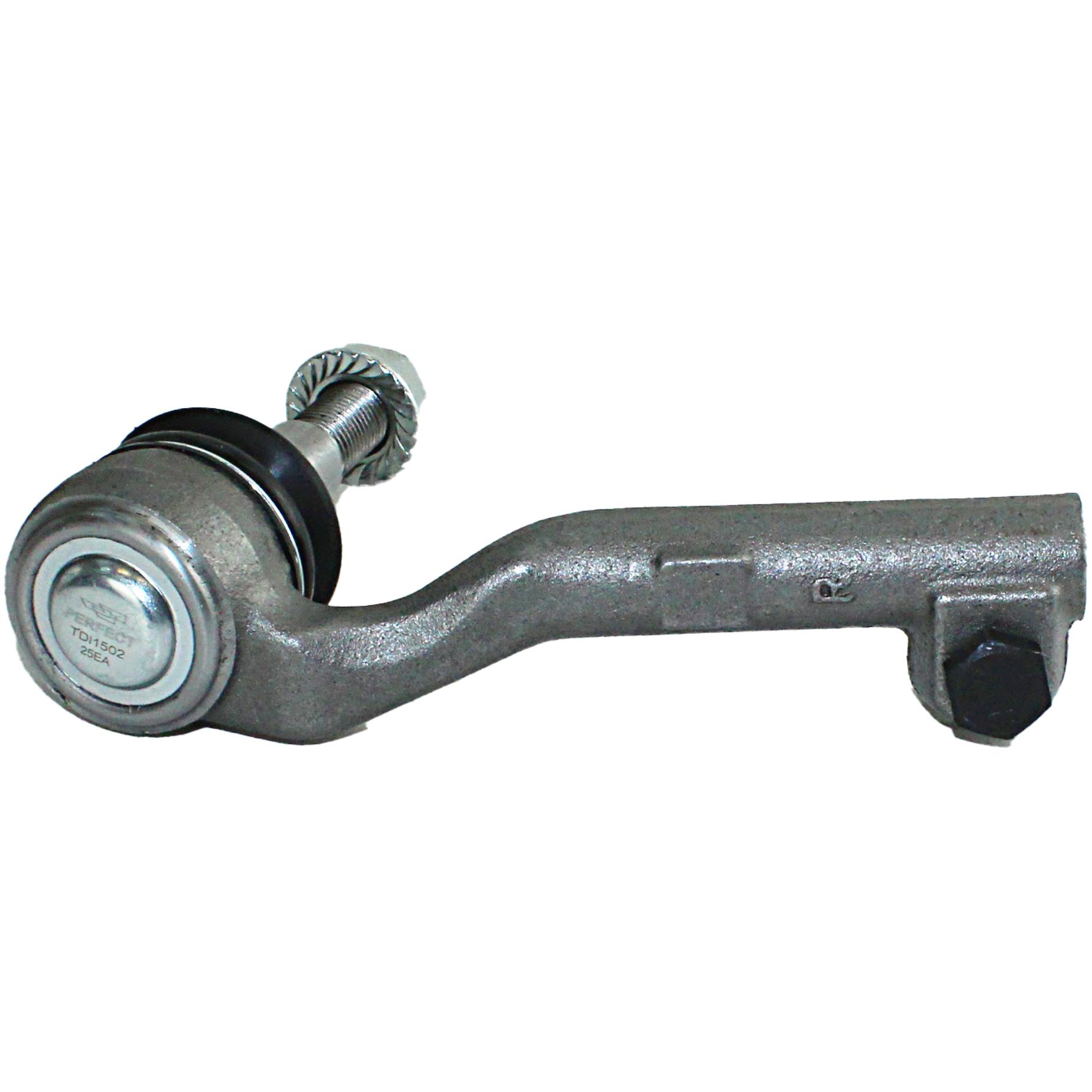 Terminal de Direção - Perfect - TDI1502
