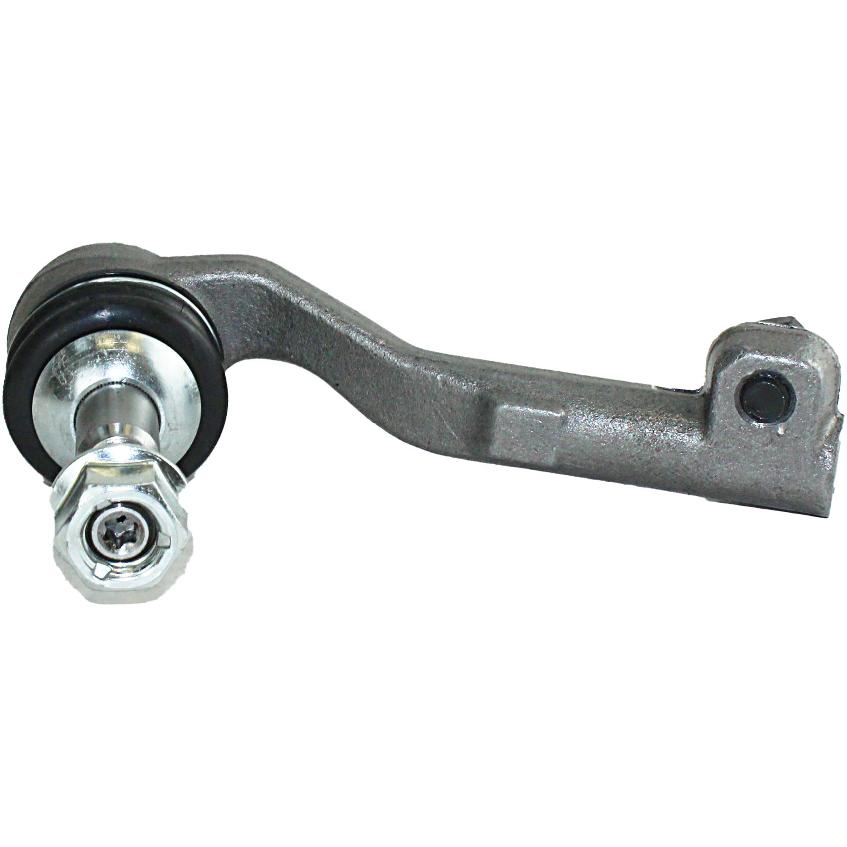 Terminal de Direção - Perfect - TDI1502