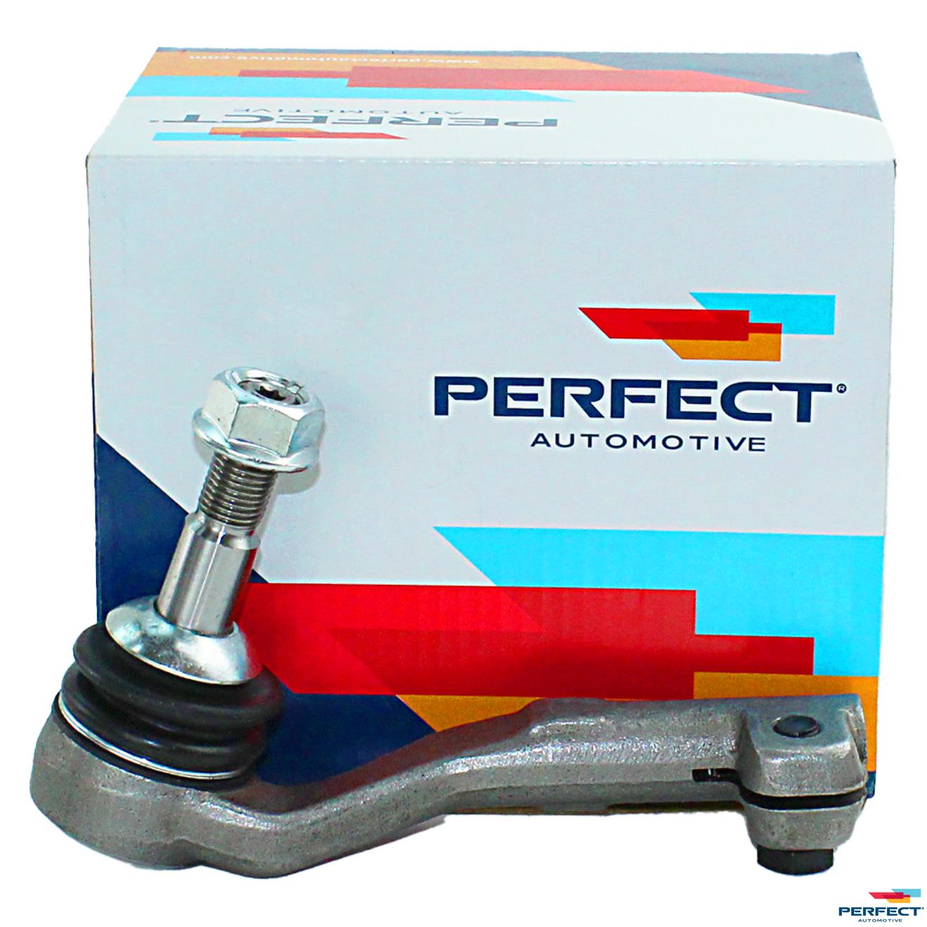 Terminal de Direção - Perfect - TDI1503